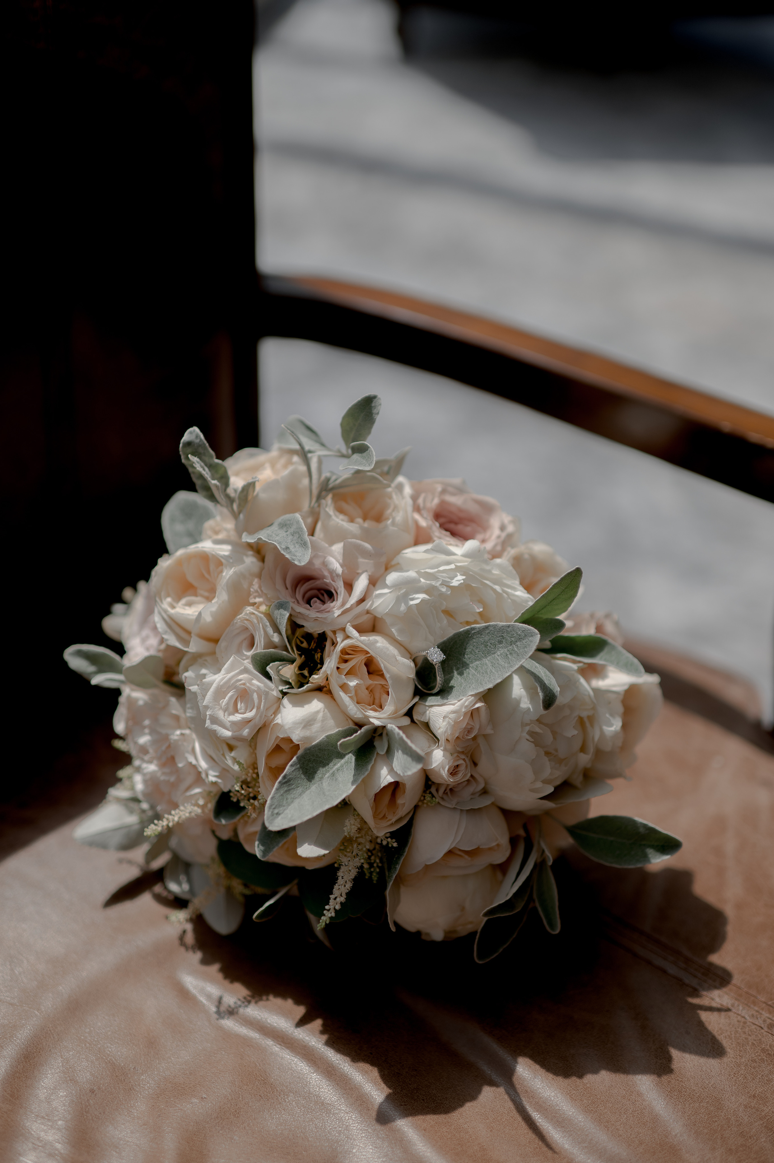 Cluj Wedding at Sungarden Resort. Fairytale wedding in Romania. Wedding photographer and videographer based in Timisoara, Romania