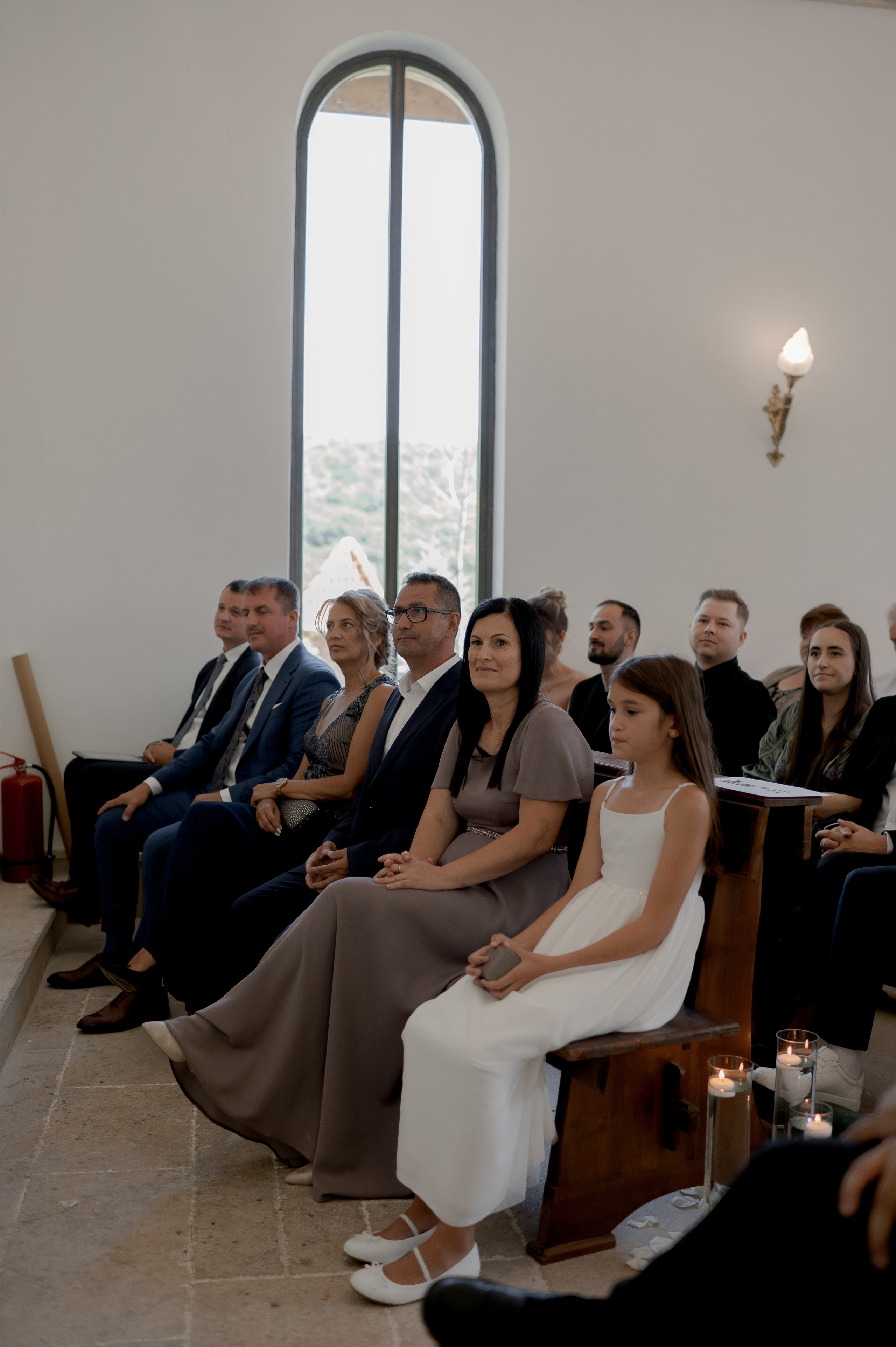 Cluj Wedding at Sungarden Resort. Fairytale wedding in Romania. Wedding photographer and videographer based in Timisoara, Romania