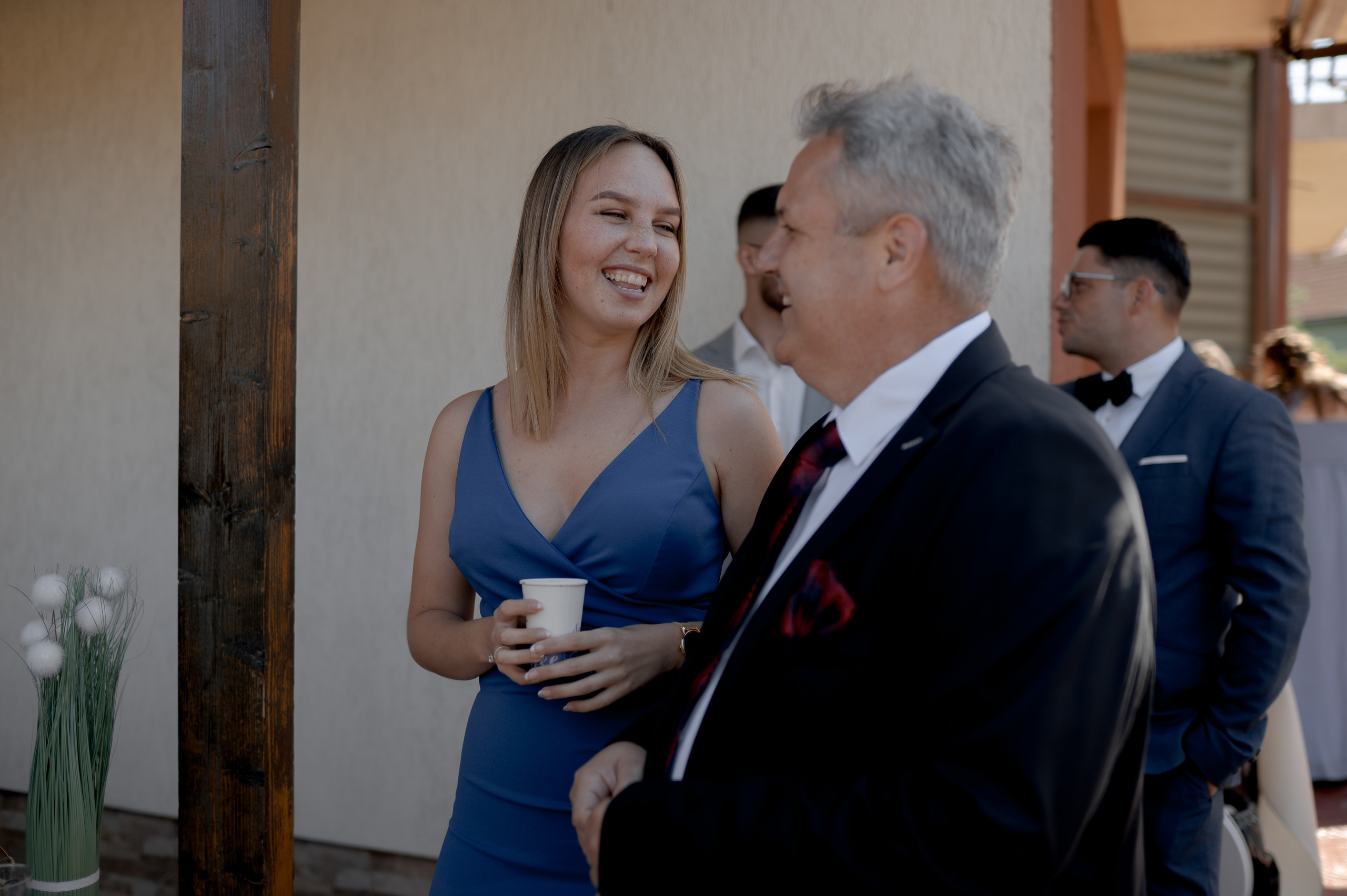 Cluj Wedding at Sungarden Resort. Fairytale wedding in Romania. Wedding photographer and videographer based in Timisoara, Romania