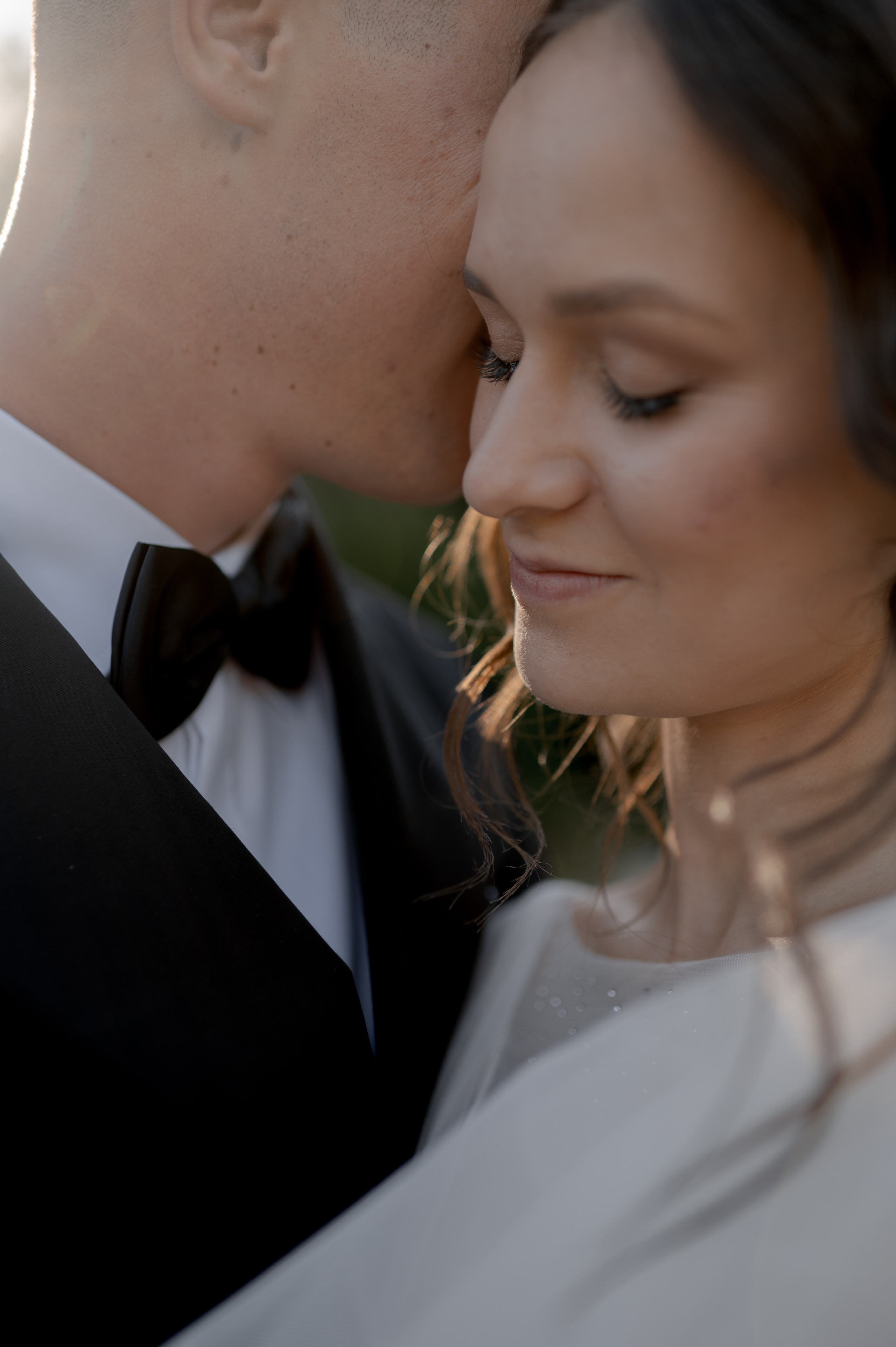 Cluj Wedding at Sungarden Resort. Fairytale wedding in Romania. Wedding photographer and videographer based in Timisoara, Romania