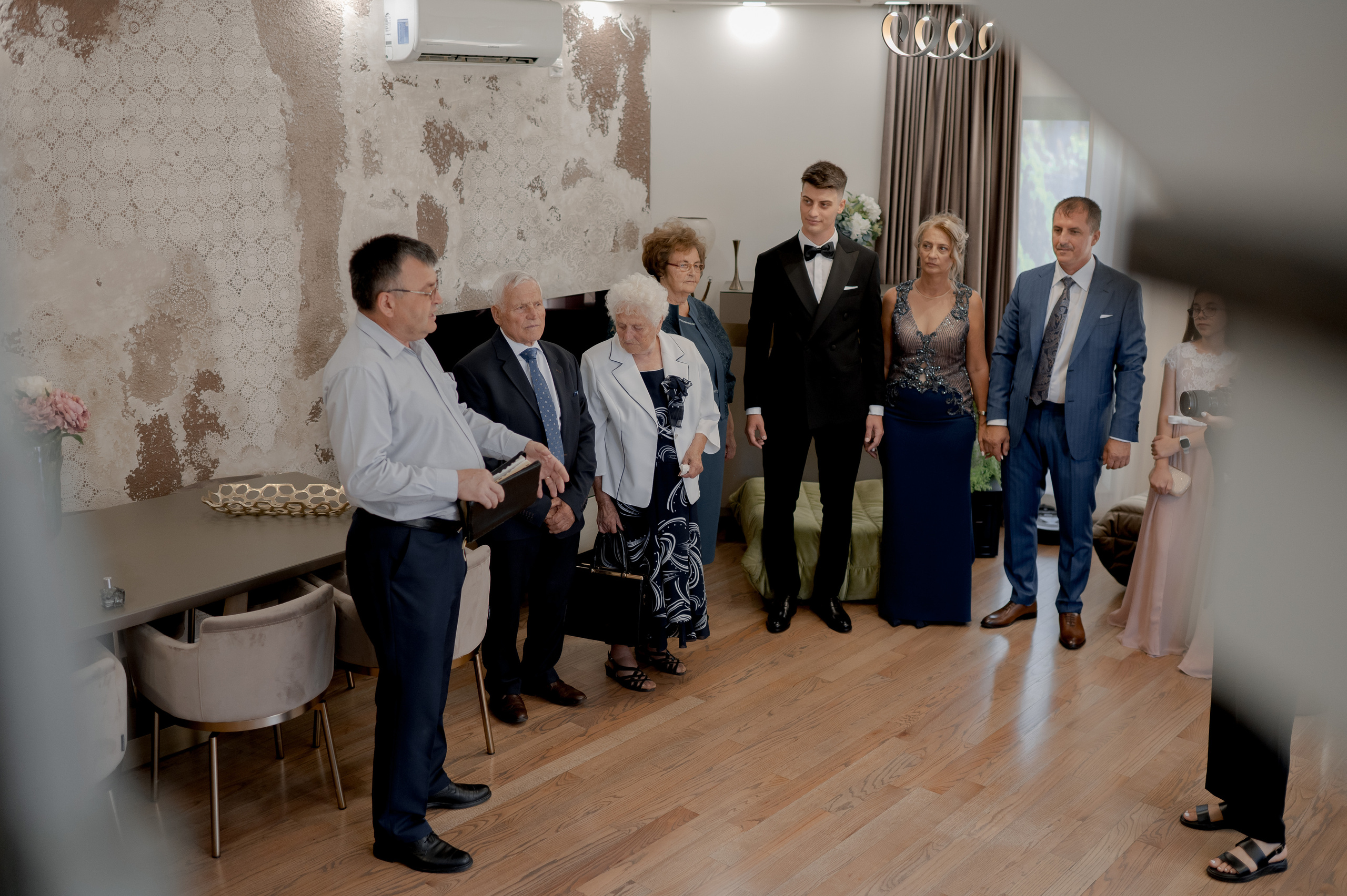 Cluj Wedding at Sungarden Resort. Fairytale wedding in Romania. Wedding photographer and videographer based in Timisoara, Romania