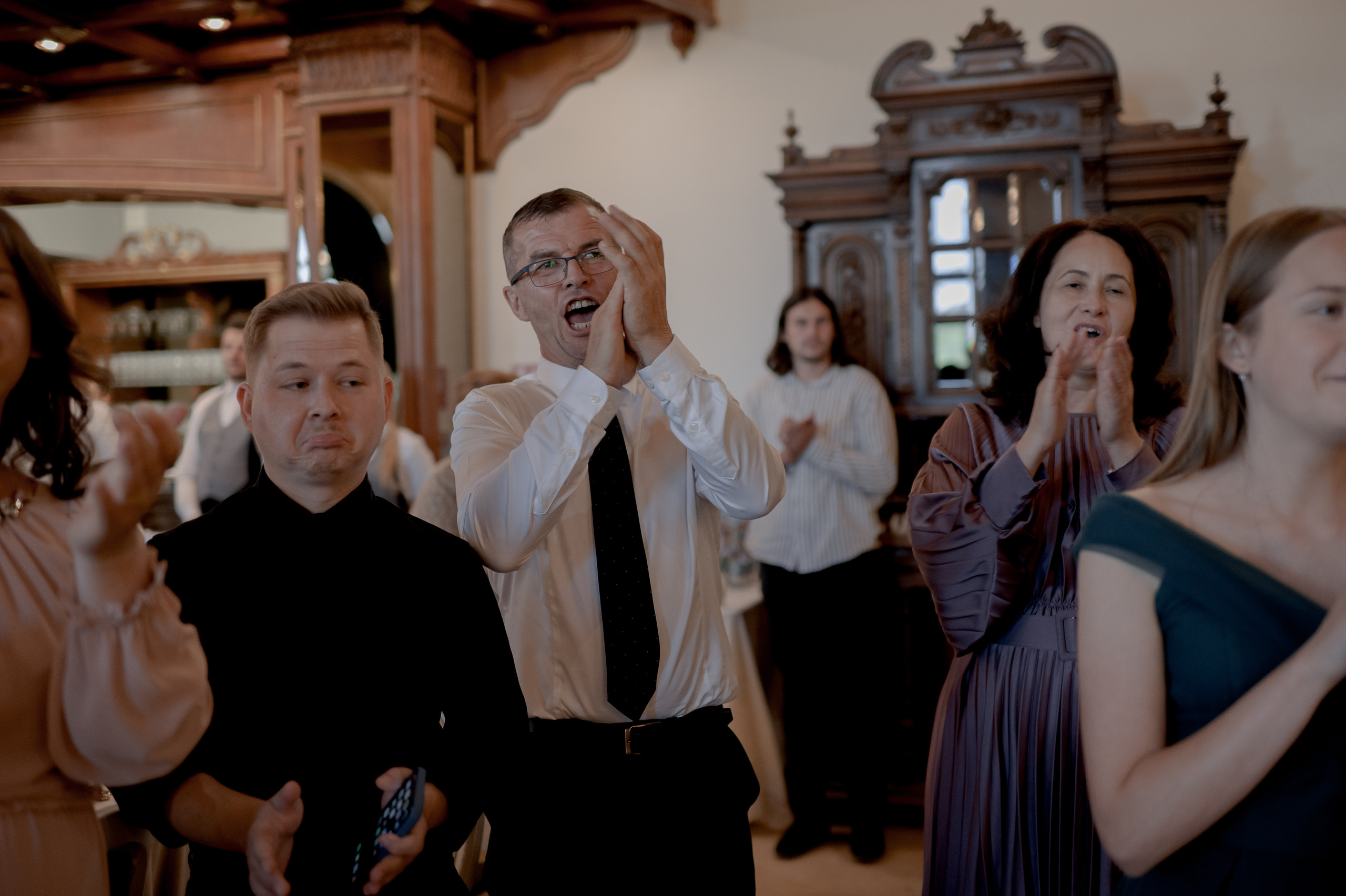 Cluj Wedding at Sungarden Resort. Fairytale wedding in Romania. Wedding photographer and videographer based in Timisoara, Romania
