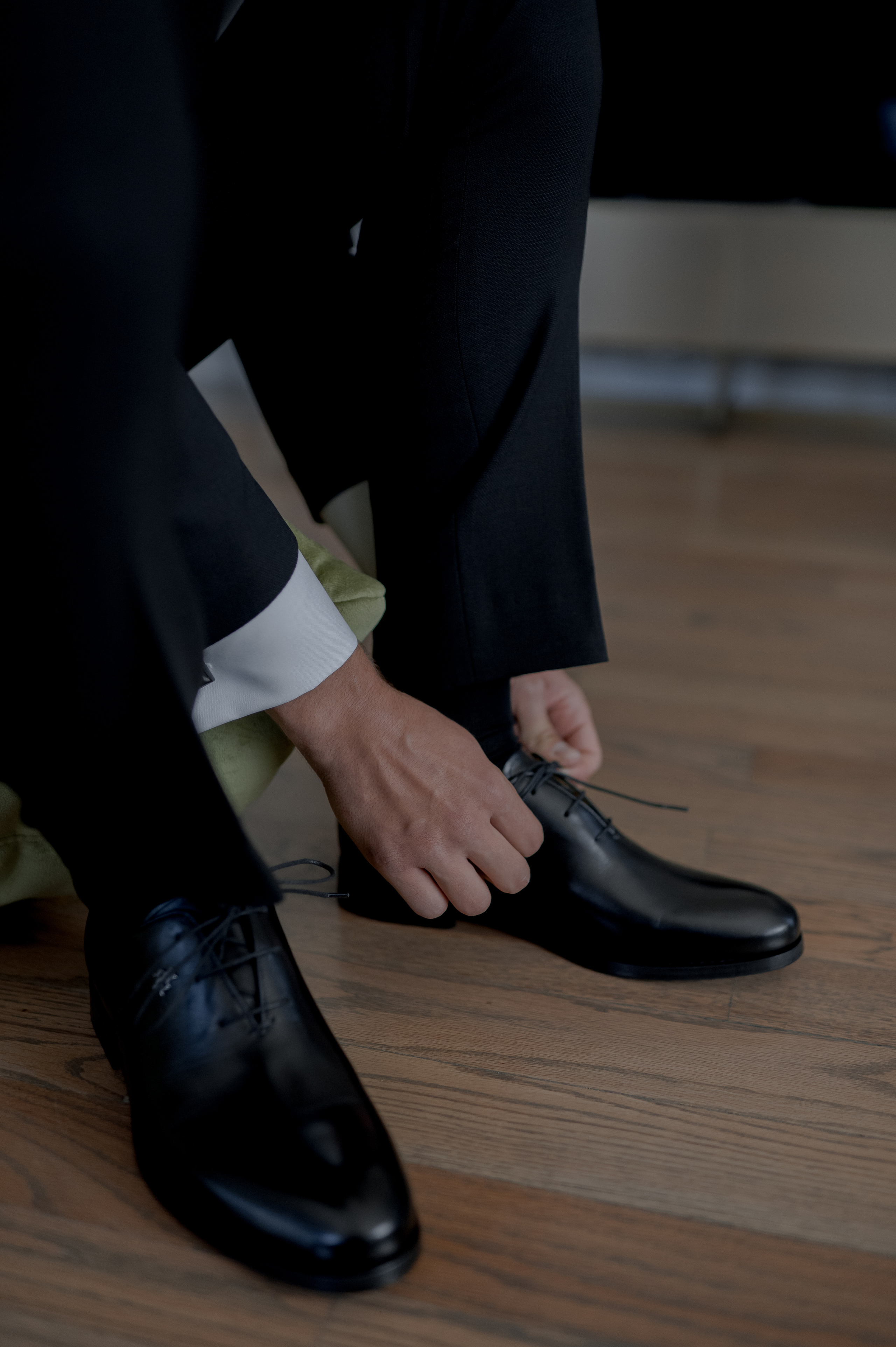 Cluj Wedding at Sungarden Resort. Fairytale wedding in Romania. Wedding photographer and videographer based in Timisoara, Romania