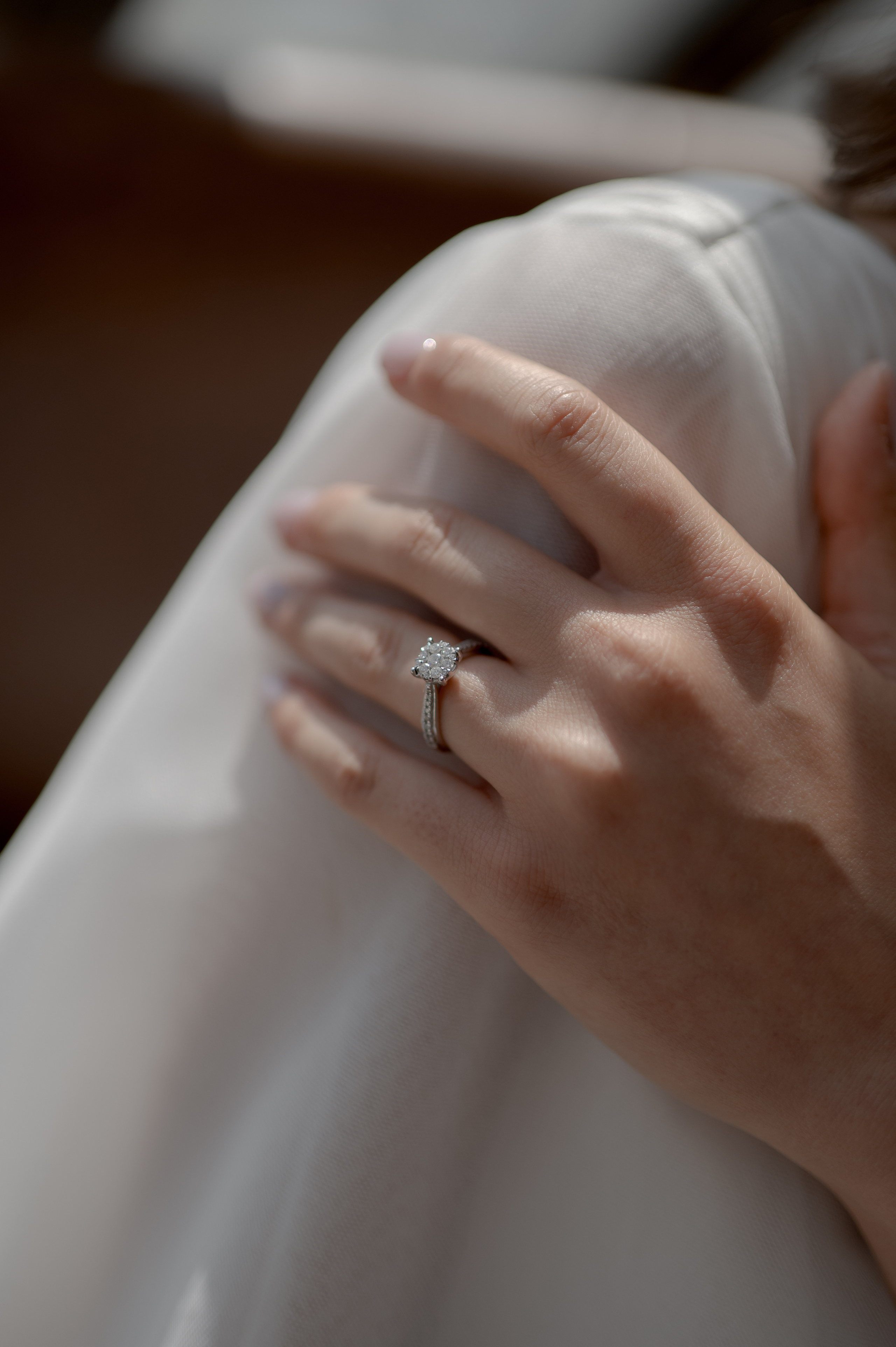 Cluj Wedding at Sungarden Resort. Fairytale wedding in Romania. Wedding photographer and videographer based in Timisoara, Romania