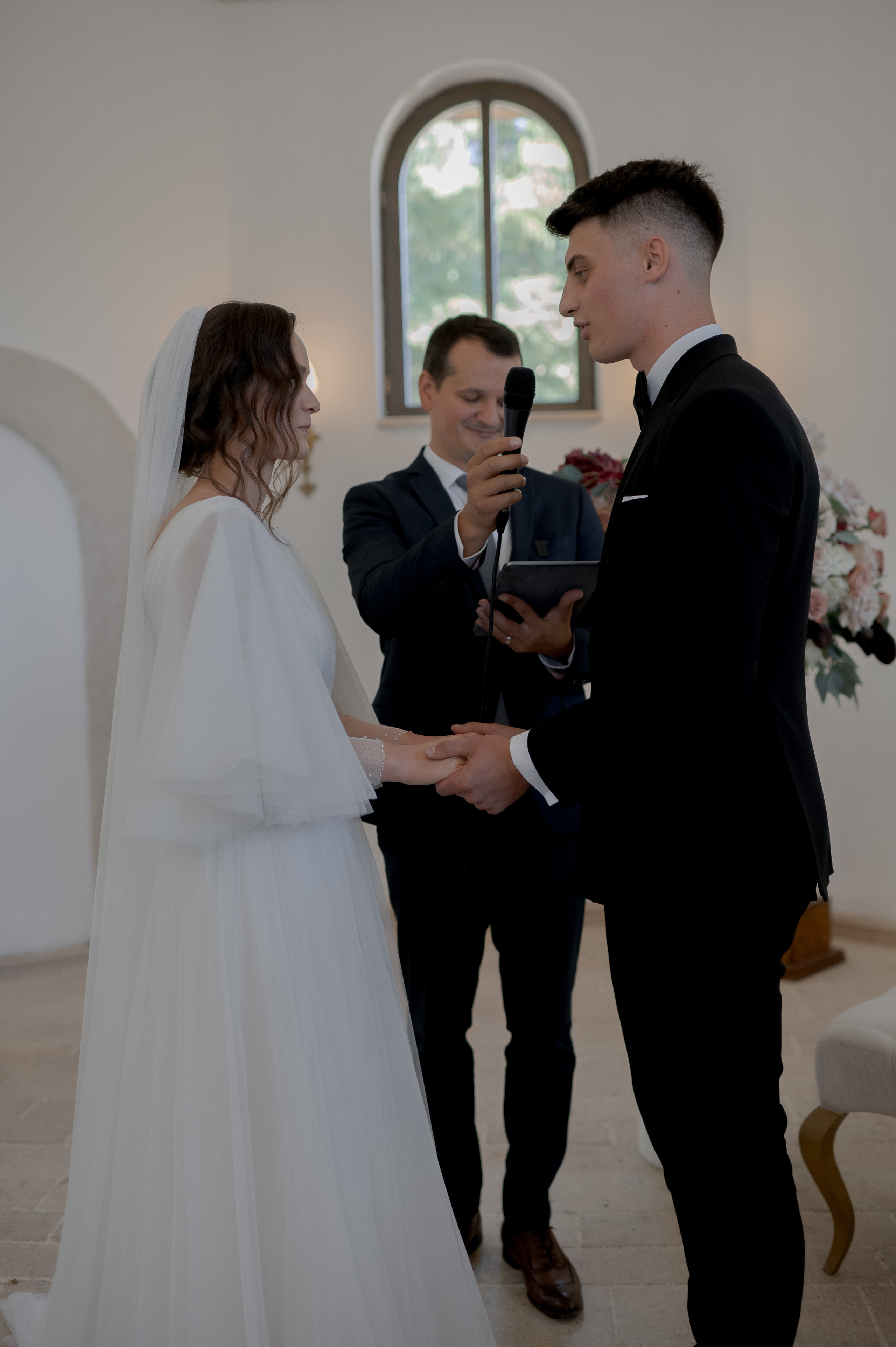 Cluj Wedding at Sungarden Resort. Fairytale wedding in Romania. Wedding photographer and videographer based in Timisoara, Romania