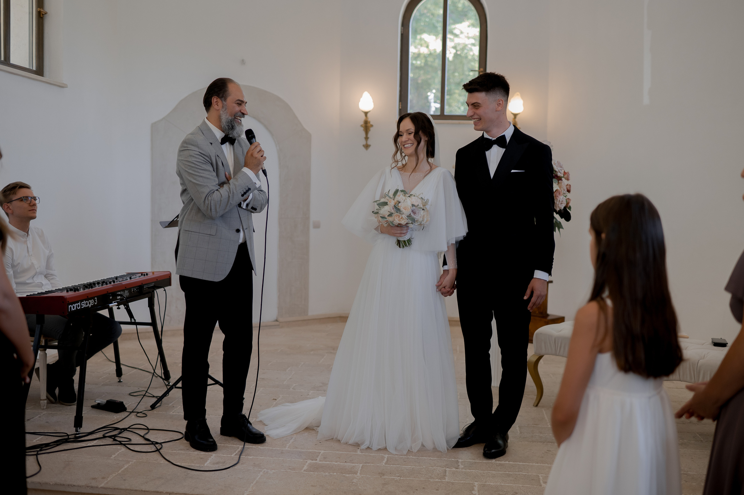 Cluj Wedding at Sungarden Resort. Fairytale wedding in Romania. Wedding photographer and videographer based in Timisoara, Romania