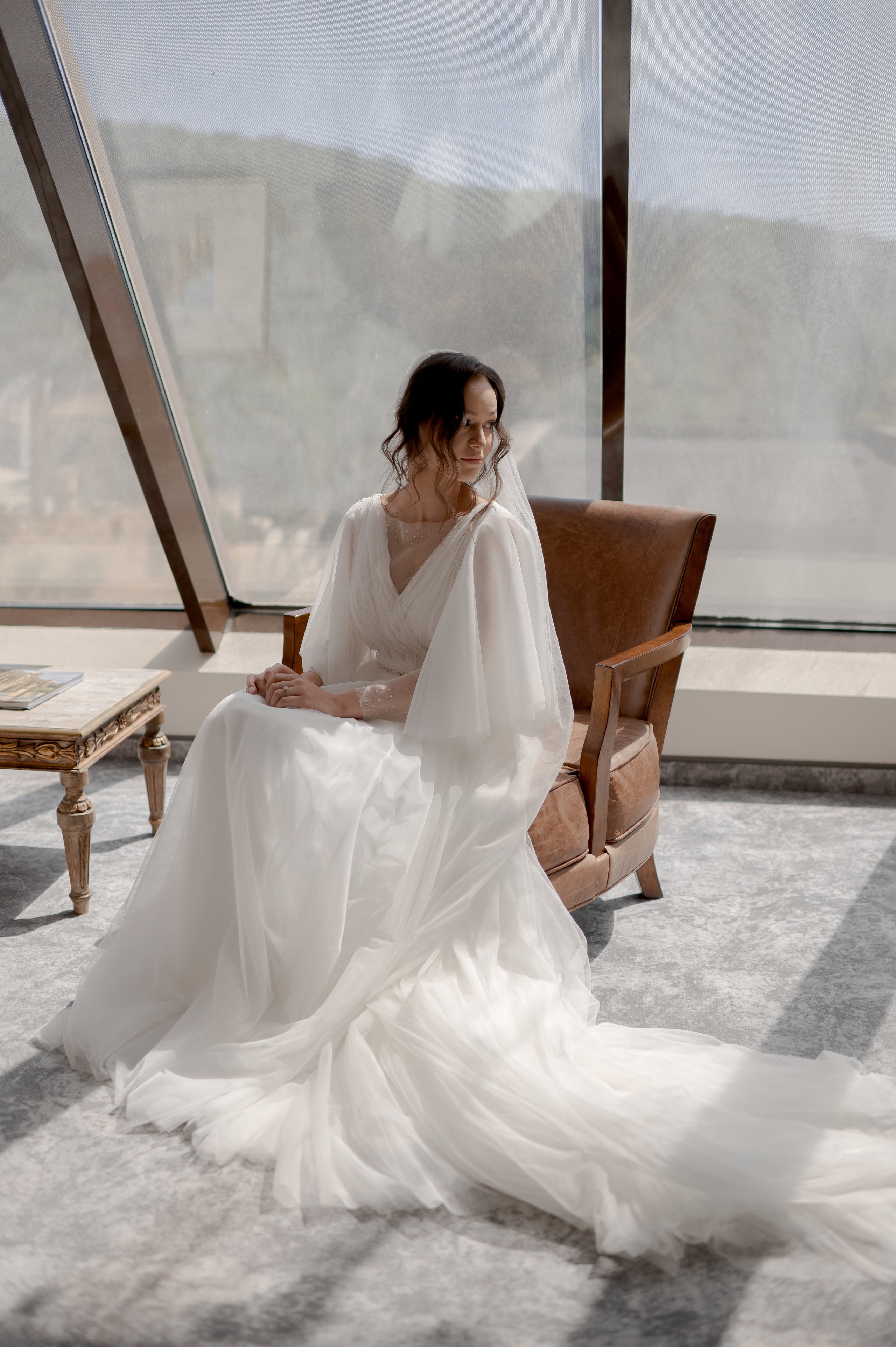 Cluj Wedding at Sungarden Resort. Fairytale wedding in Romania. Wedding photographer and videographer based in Timisoara, Romania