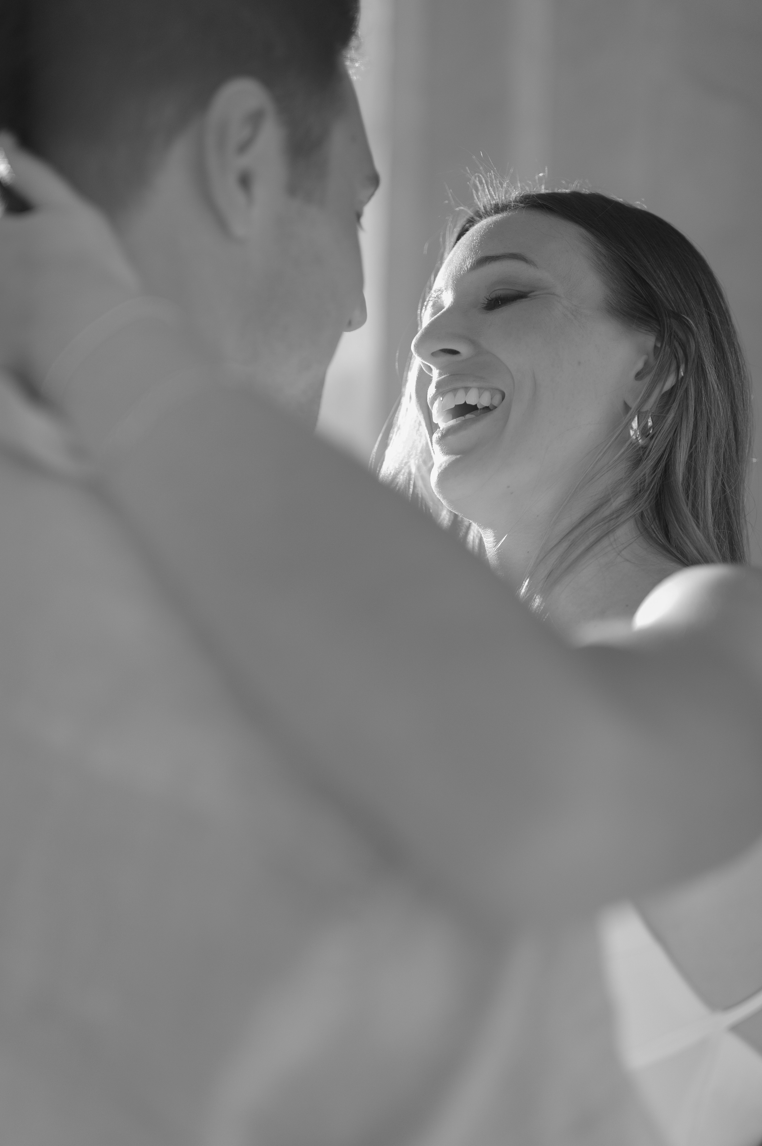 A cinematic love story in Rome. Wedding photographer and videographer based in Timisoara, Romania