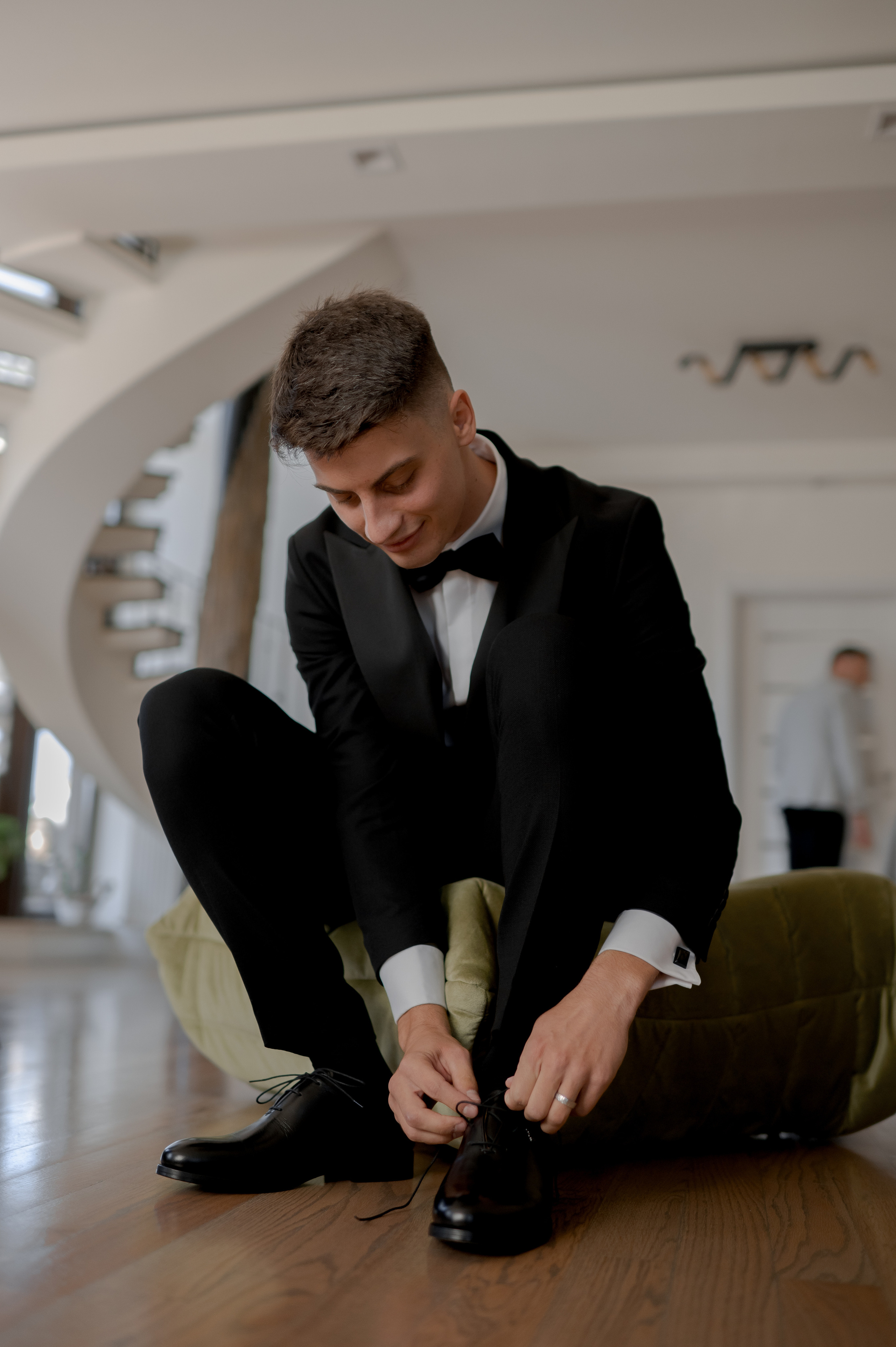 Cluj Wedding at Sungarden Resort. Fairytale wedding in Romania. Wedding photographer and videographer based in Timisoara, Romania