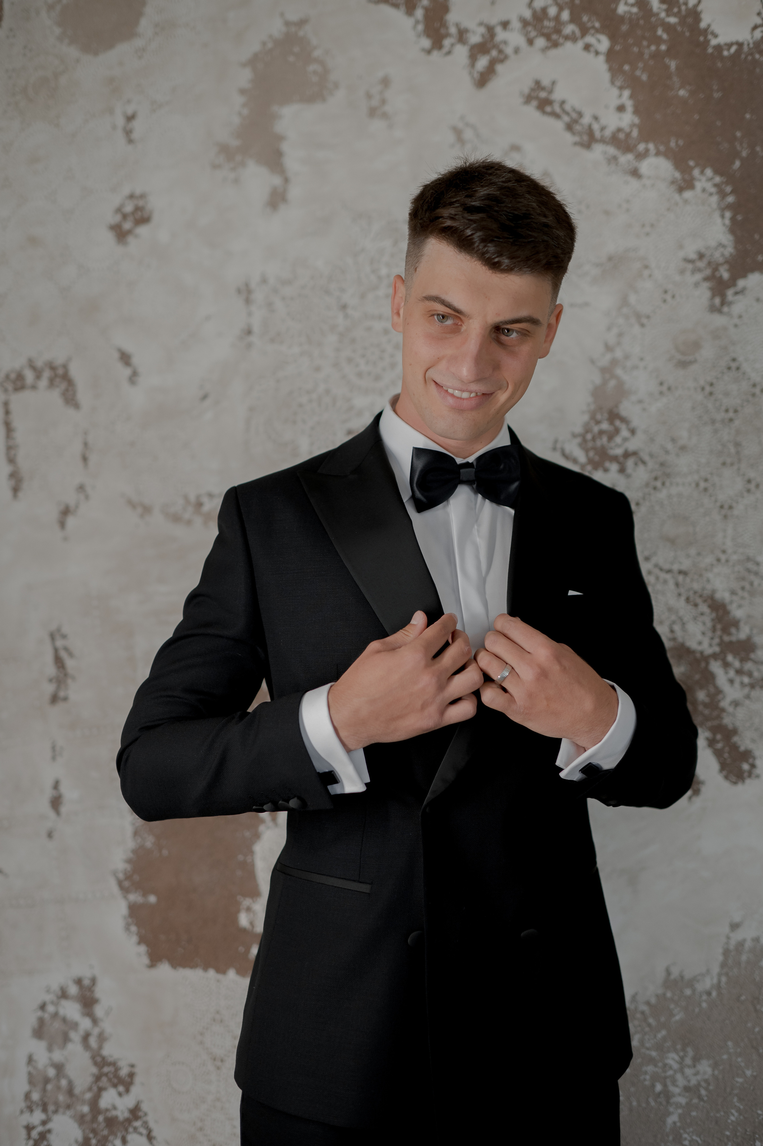 Cluj Wedding at Sungarden Resort. Fairytale wedding in Romania. Wedding photographer and videographer based in Timisoara, Romania