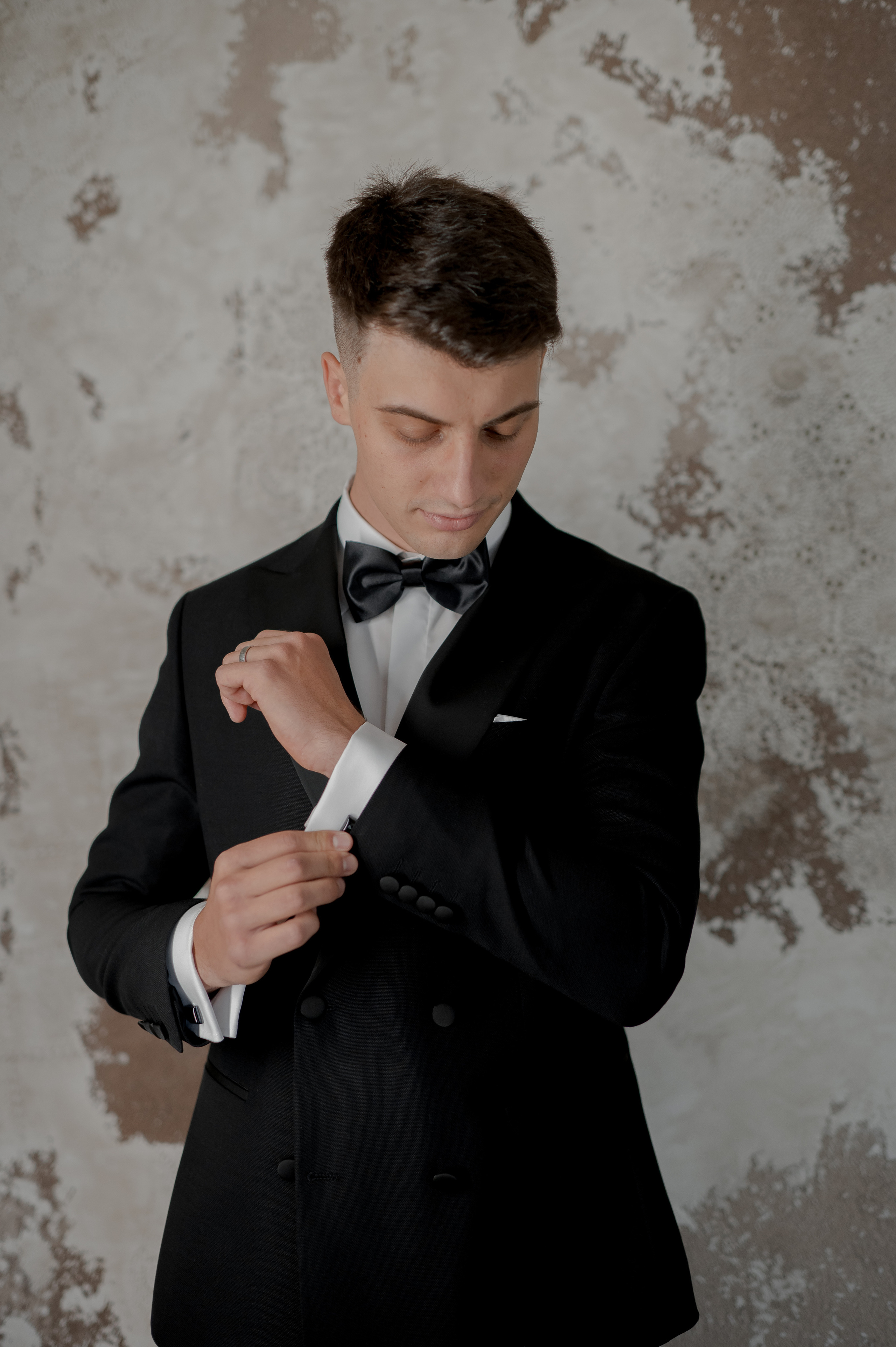 Cluj Wedding at Sungarden Resort. Fairytale wedding in Romania. Wedding photographer and videographer based in Timisoara, Romania