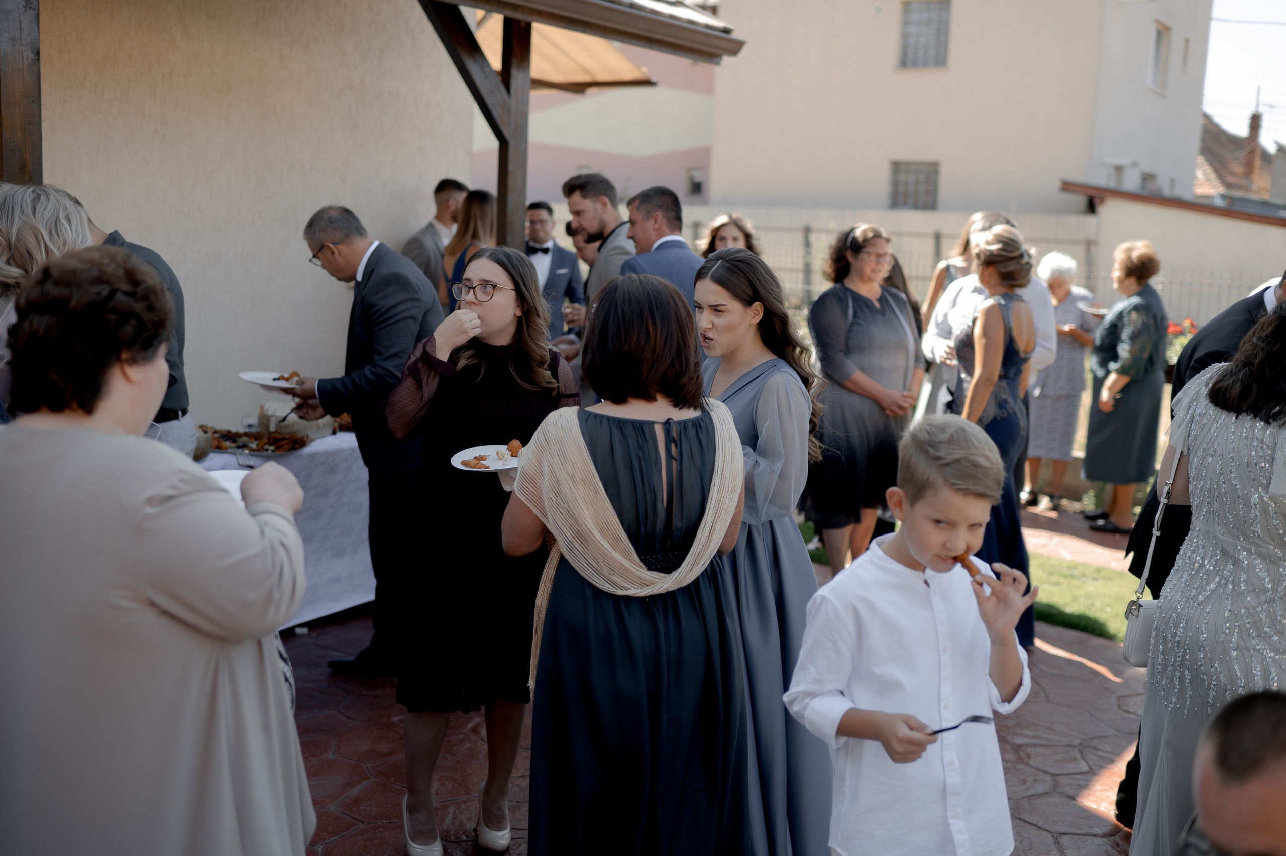 Cluj Wedding at Sungarden Resort. Fairytale wedding in Romania. Wedding photographer and videographer based in Timisoara, Romania