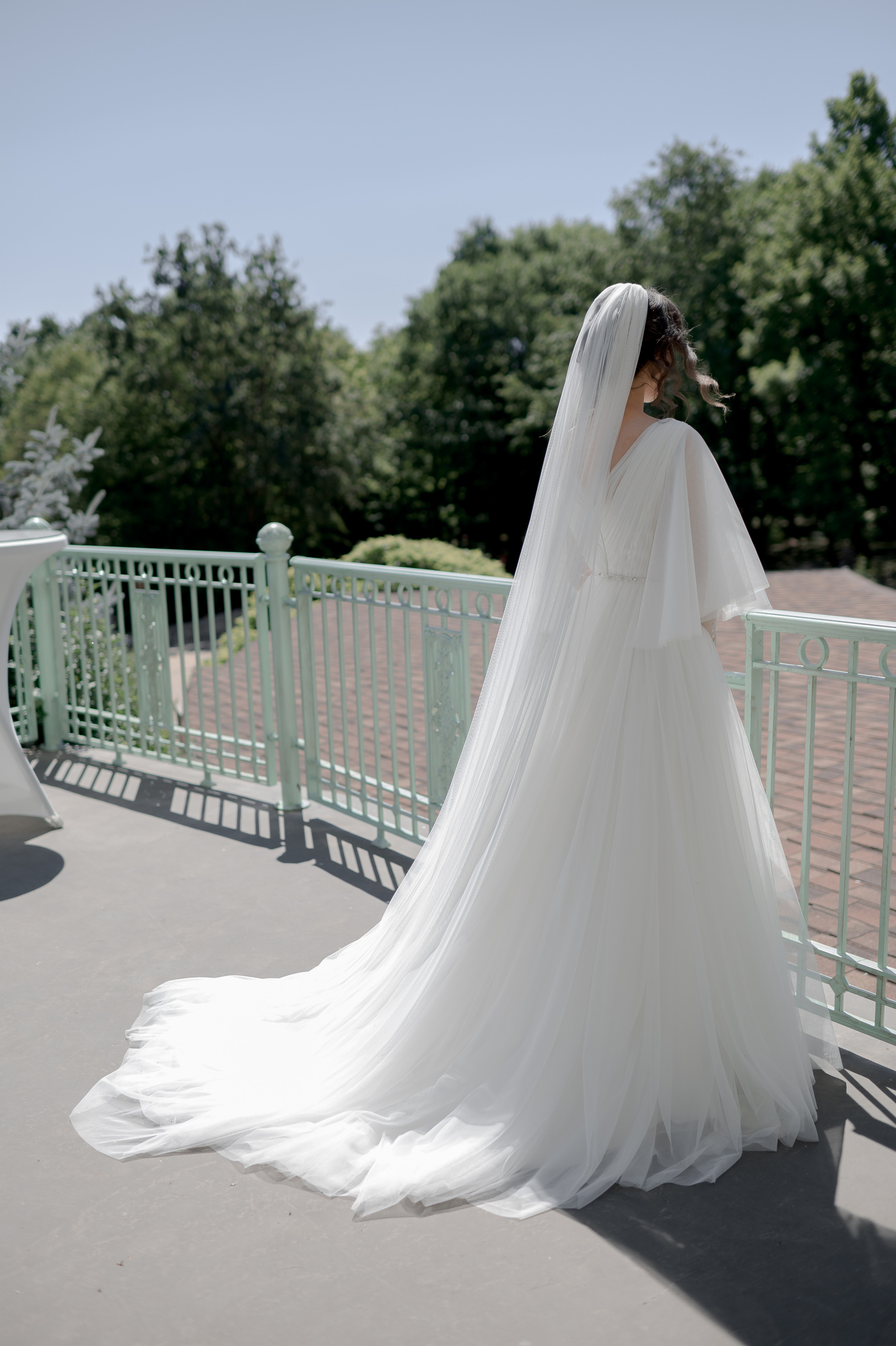 Cluj Wedding at Sungarden Resort. Fairytale wedding in Romania. Wedding photographer and videographer based in Timisoara, Romania