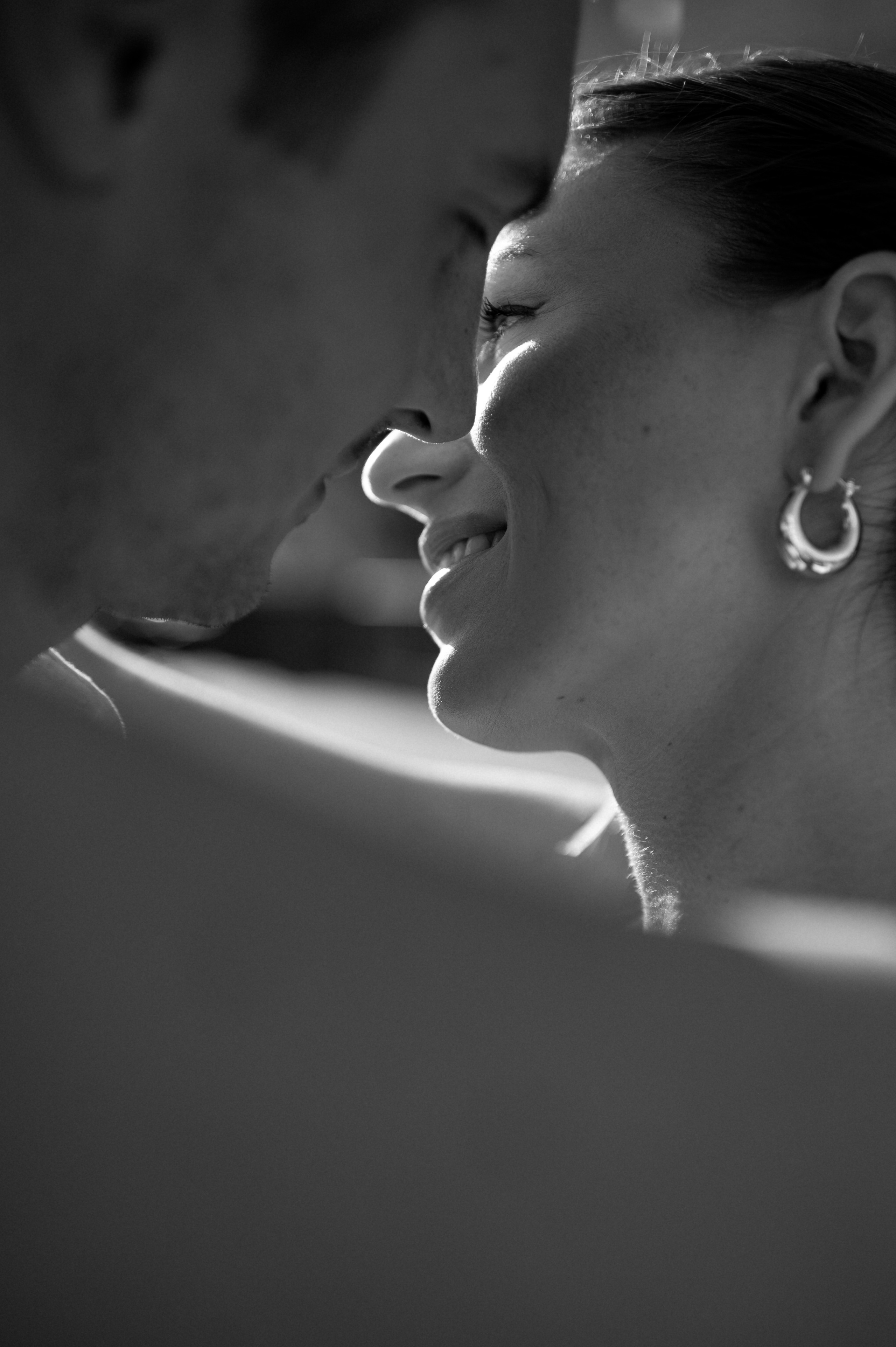 A cinematic love story in Rome. Wedding photographer and videographer based in Timisoara, Romania