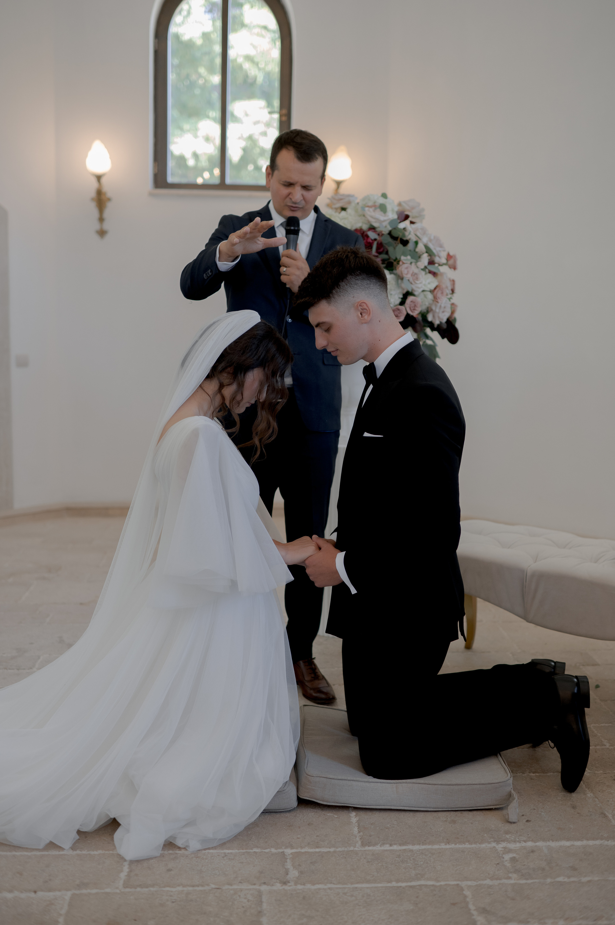 Cluj Wedding at Sungarden Resort. Fairytale wedding in Romania. Wedding photographer and videographer based in Timisoara, Romania