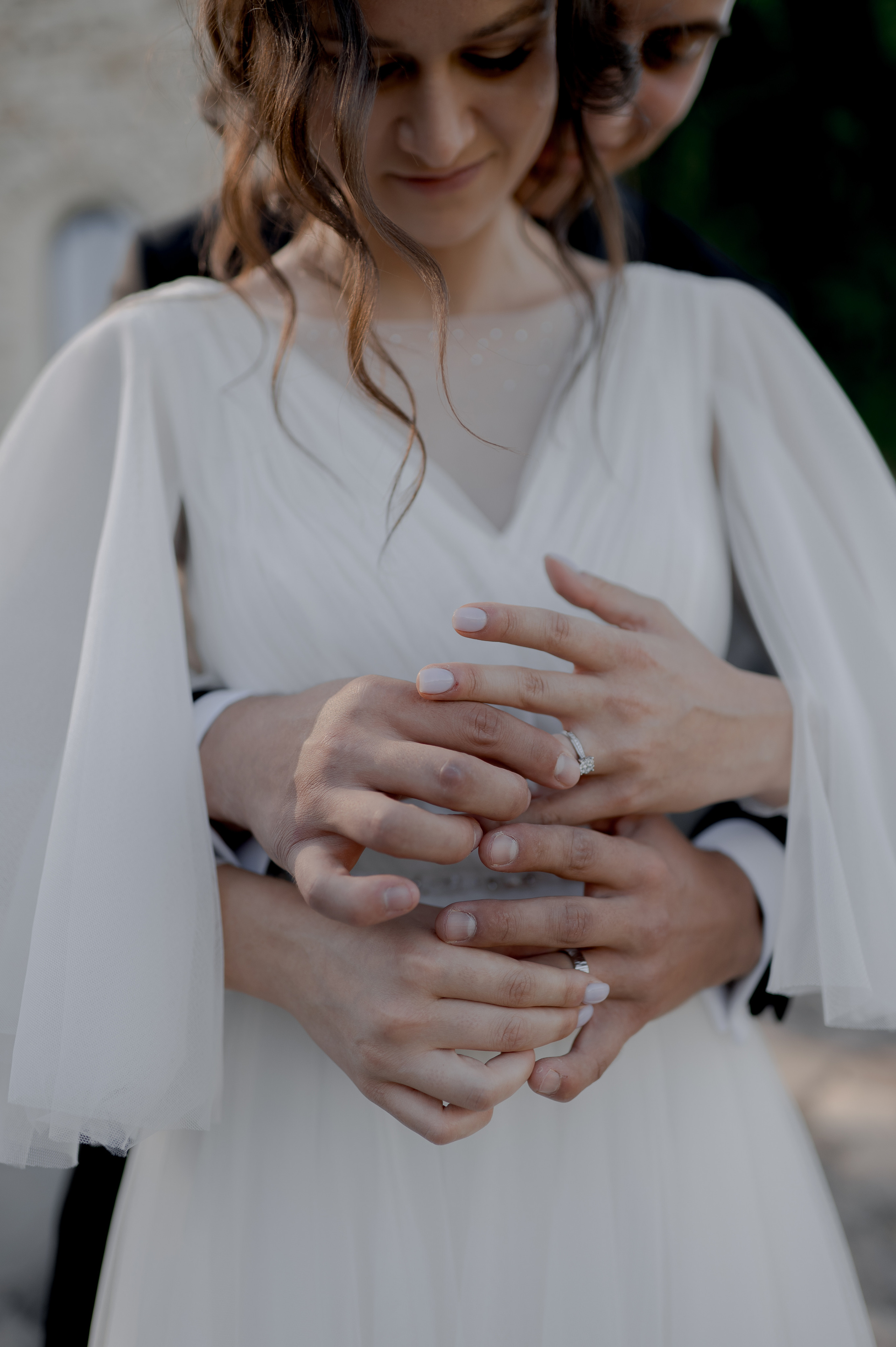Cluj Wedding at Sungarden Resort. Fairytale wedding in Romania. Wedding photographer and videographer based in Timisoara, Romania