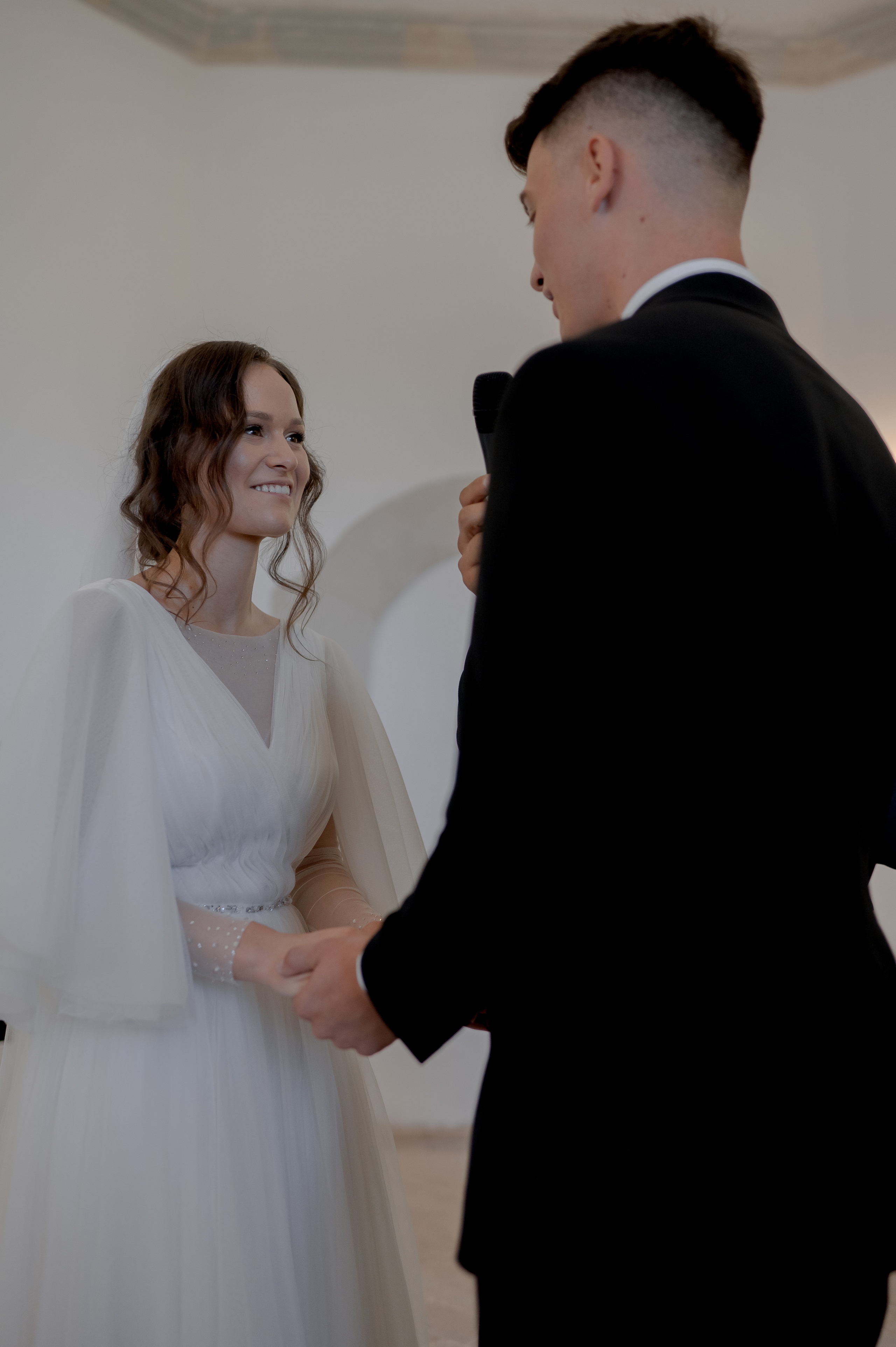 Cluj Wedding at Sungarden Resort. Fairytale wedding in Romania. Wedding photographer and videographer based in Timisoara, Romania