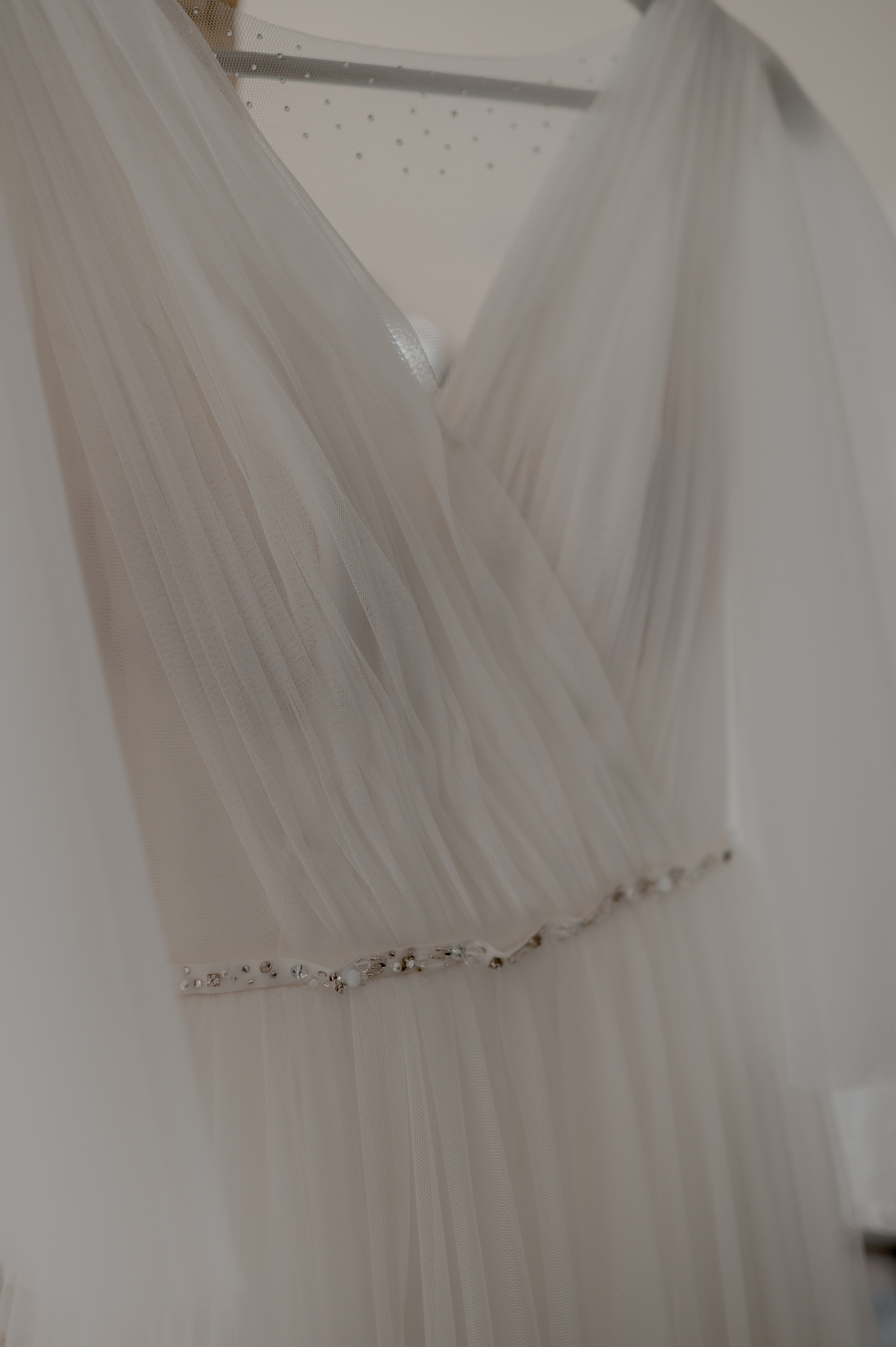 Cluj Wedding at Sungarden Resort. Fairytale wedding in Romania. Wedding photographer and videographer based in Timisoara, Romania