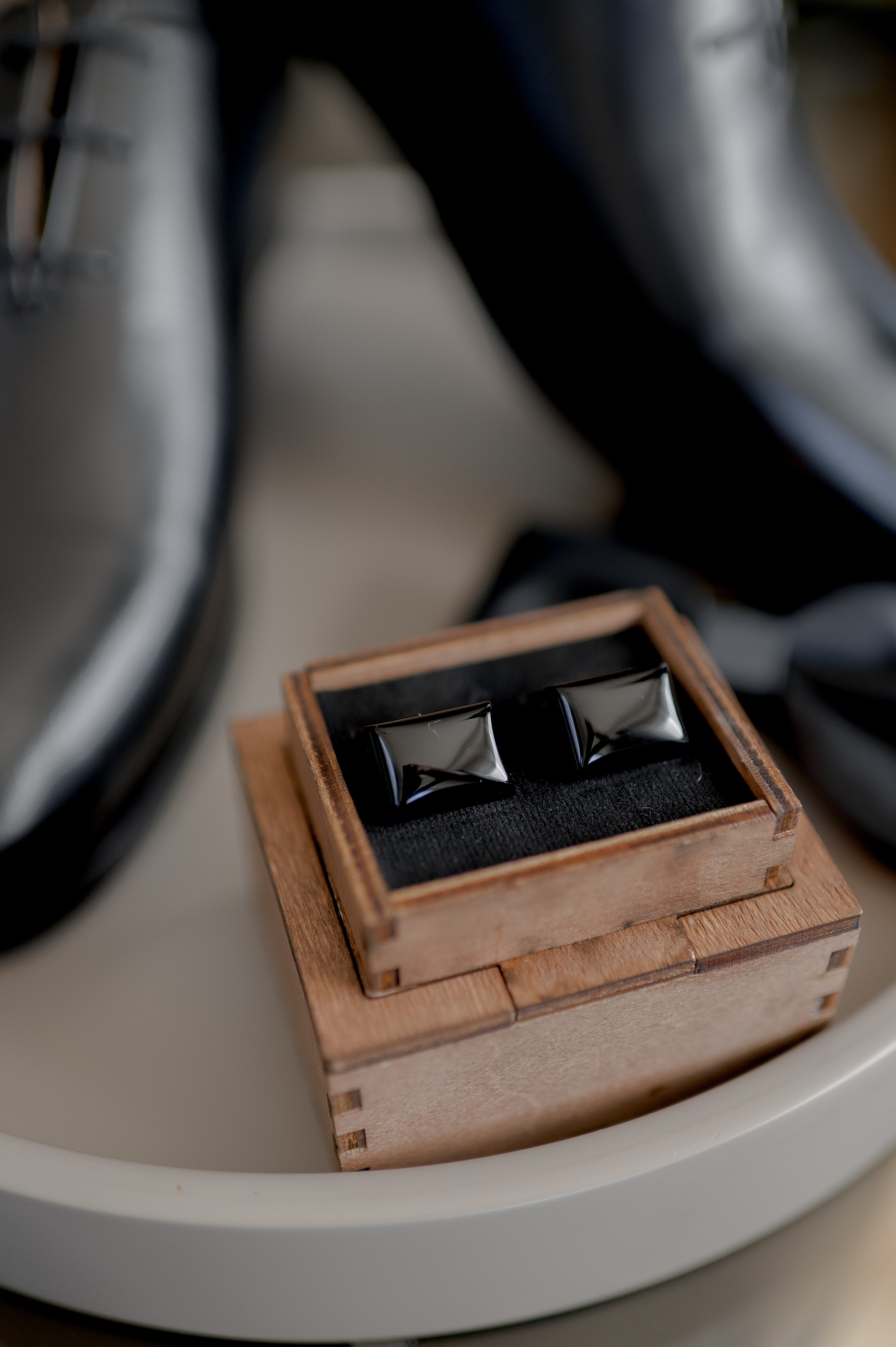 Cluj Wedding at Sungarden Resort. Fairytale wedding in Romania. Wedding photographer and videographer based in Timisoara, Romania