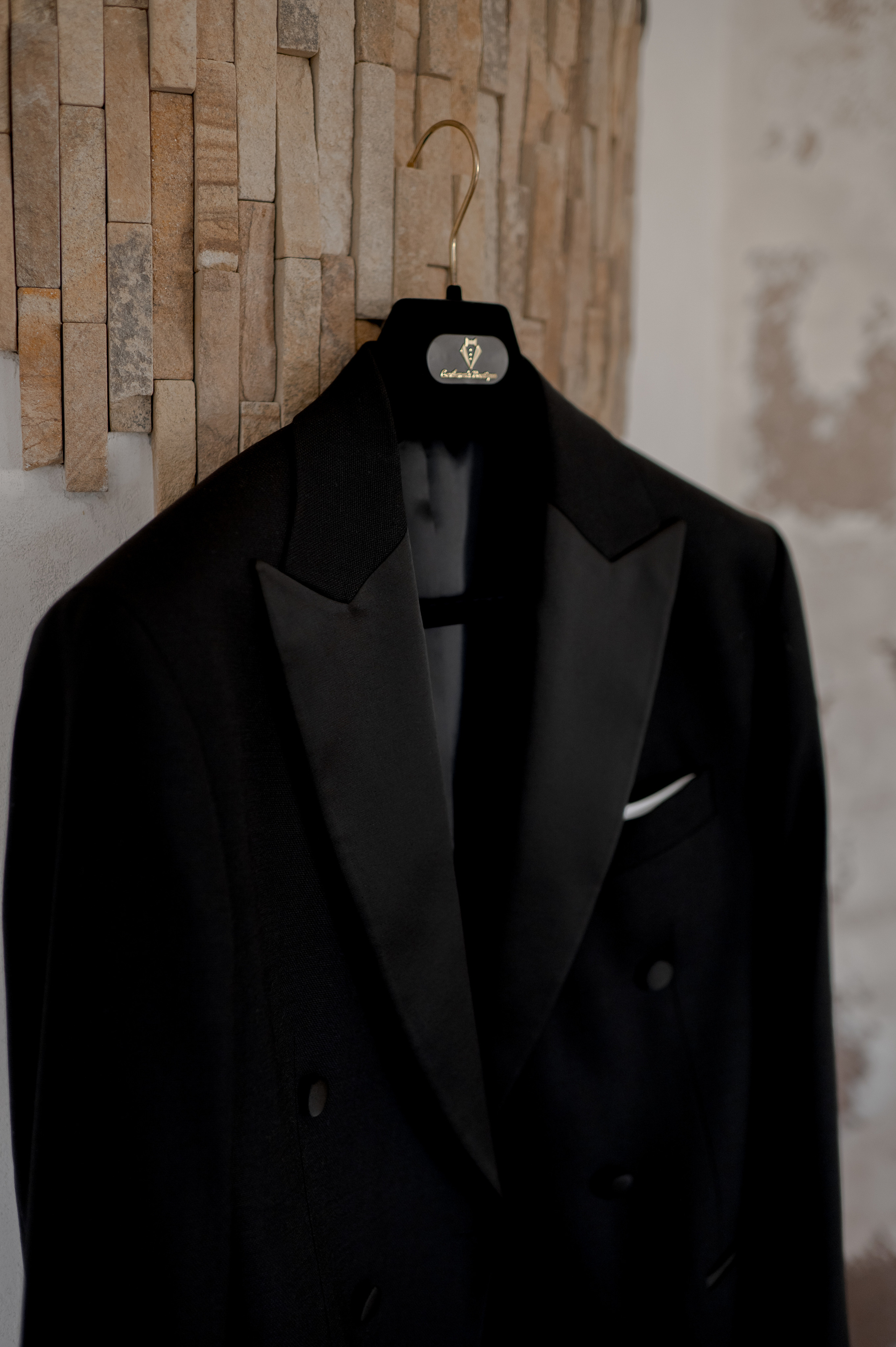 Cluj Wedding at Sungarden Resort. Fairytale wedding in Romania. Wedding photographer and videographer based in Timisoara, Romania