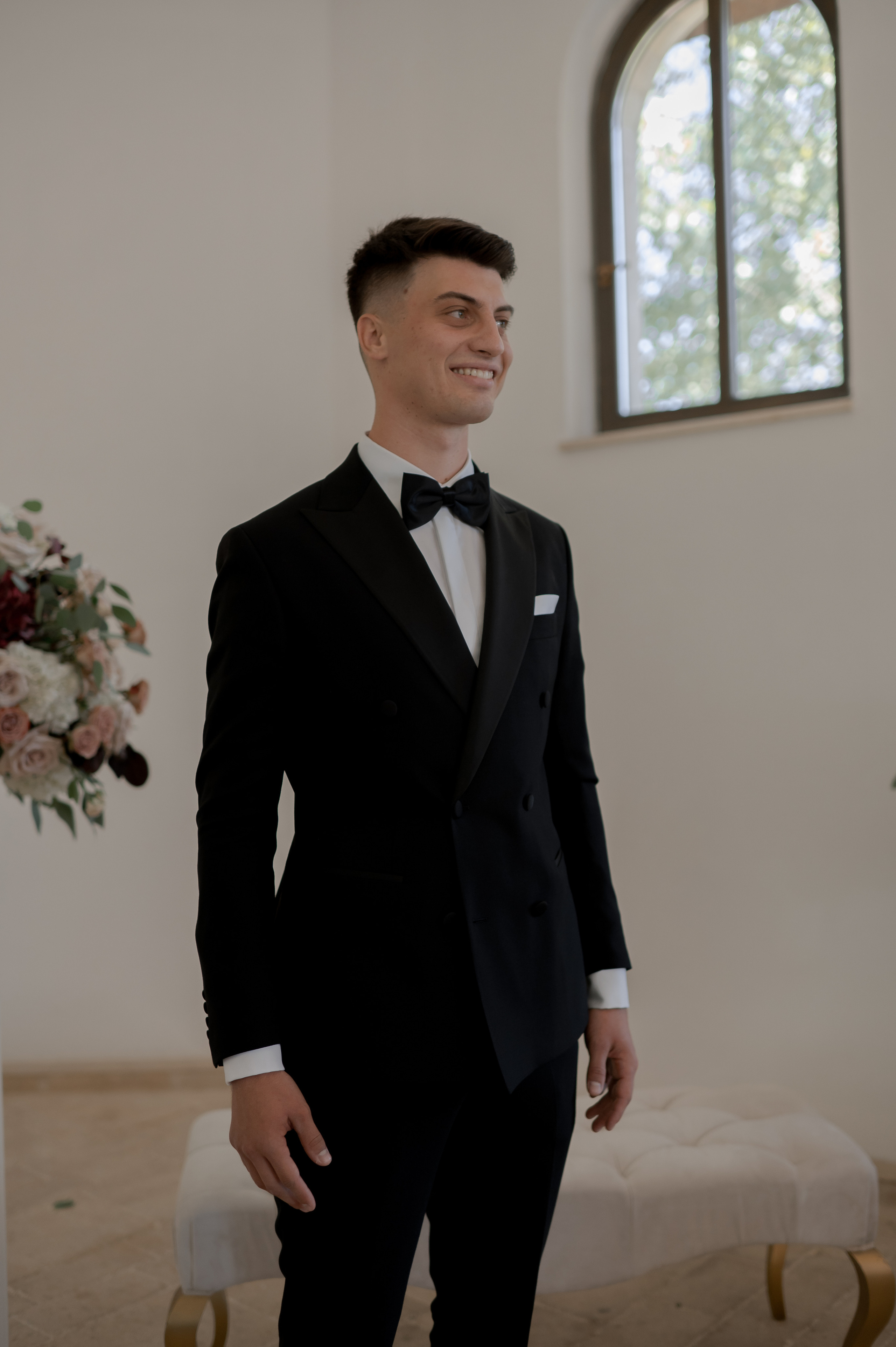 Cluj Wedding at Sungarden Resort. Fairytale wedding in Romania. Wedding photographer and videographer based in Timisoara, Romania