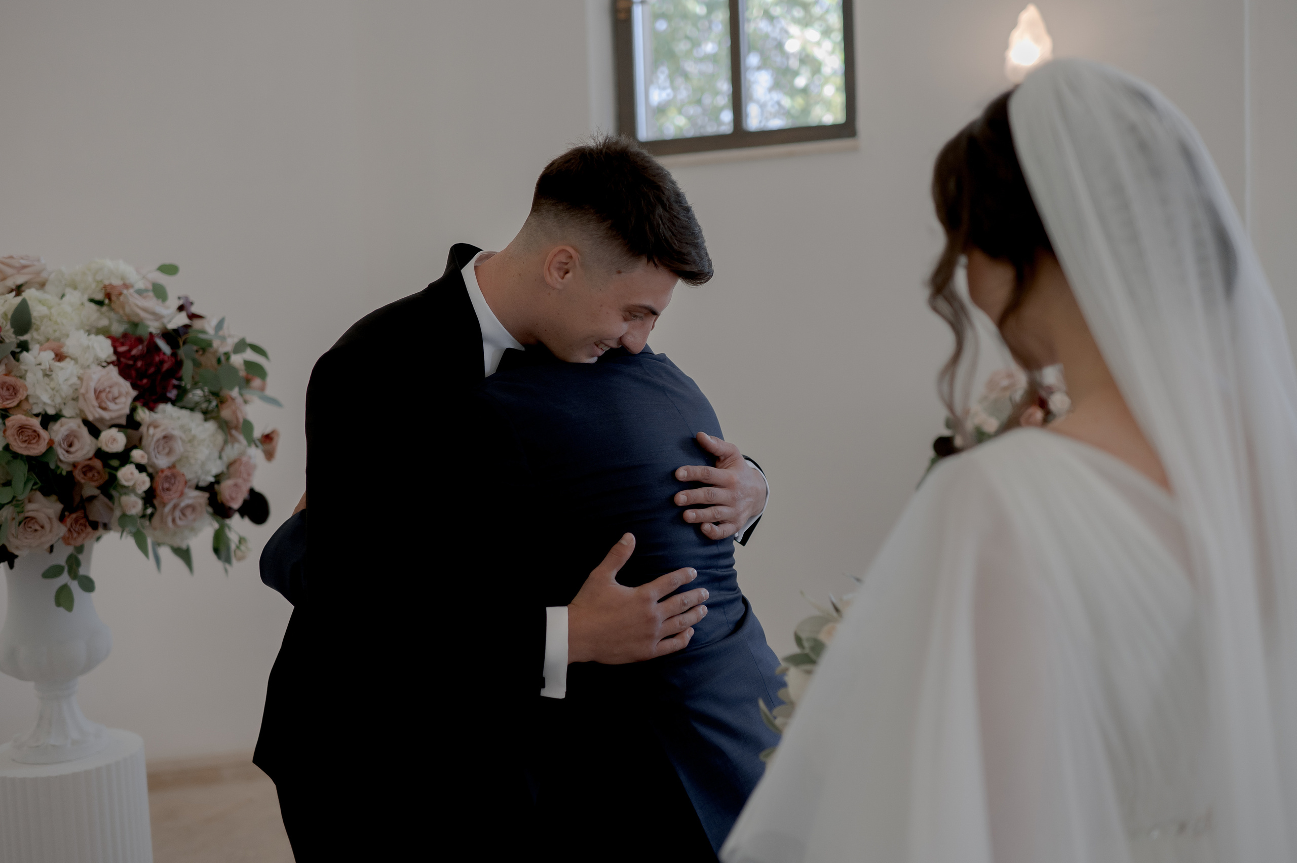 Cluj Wedding at Sungarden Resort. Fairytale wedding in Romania. Wedding photographer and videographer based in Timisoara, Romania