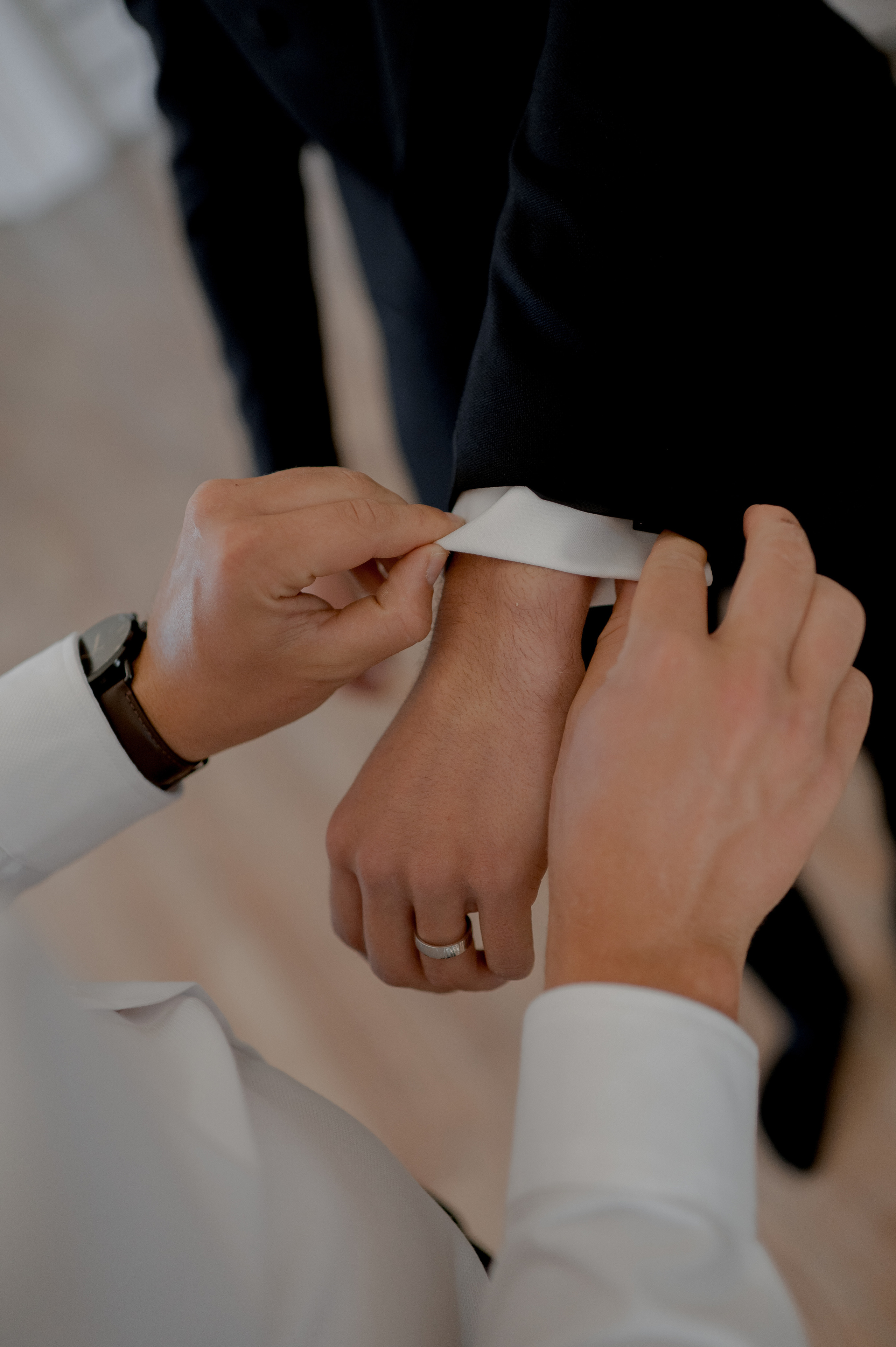 Cluj Wedding at Sungarden Resort. Fairytale wedding in Romania. Wedding photographer and videographer based in Timisoara, Romania