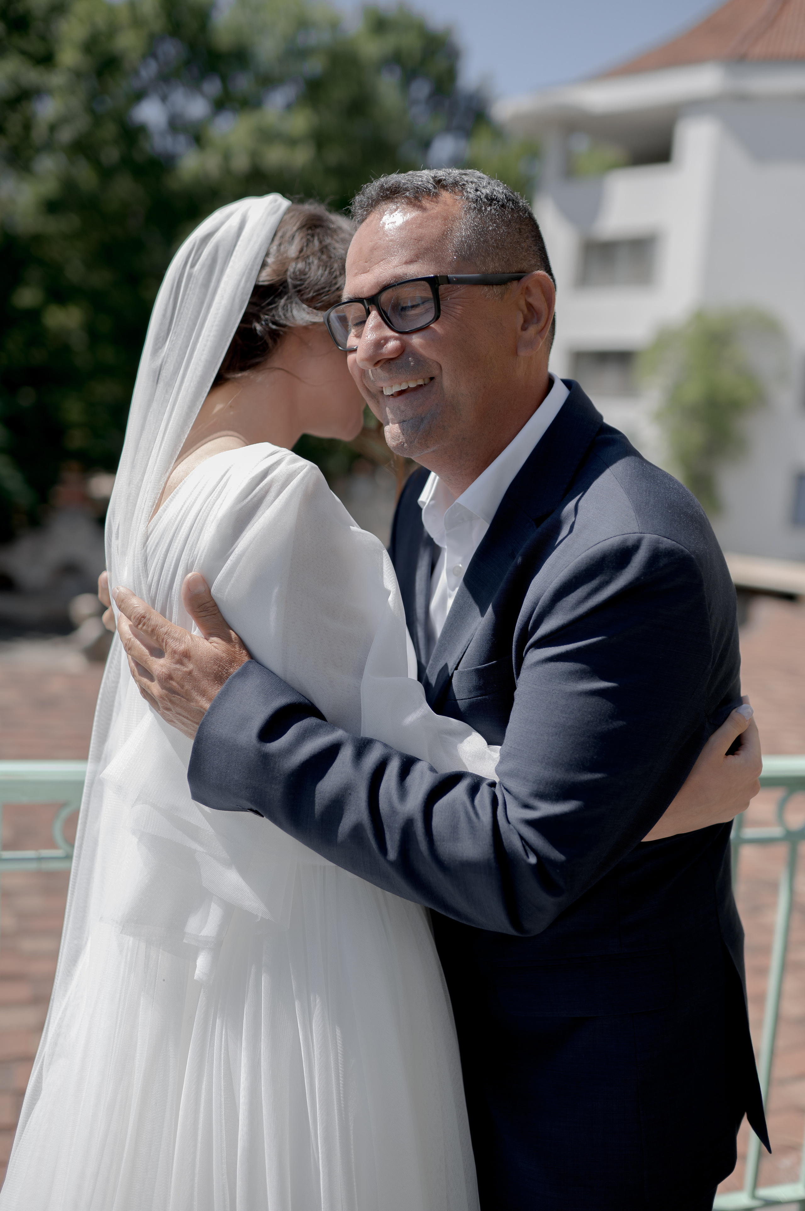 Cluj Wedding at Sungarden Resort. Fairytale wedding in Romania. Wedding photographer and videographer based in Timisoara, Romania