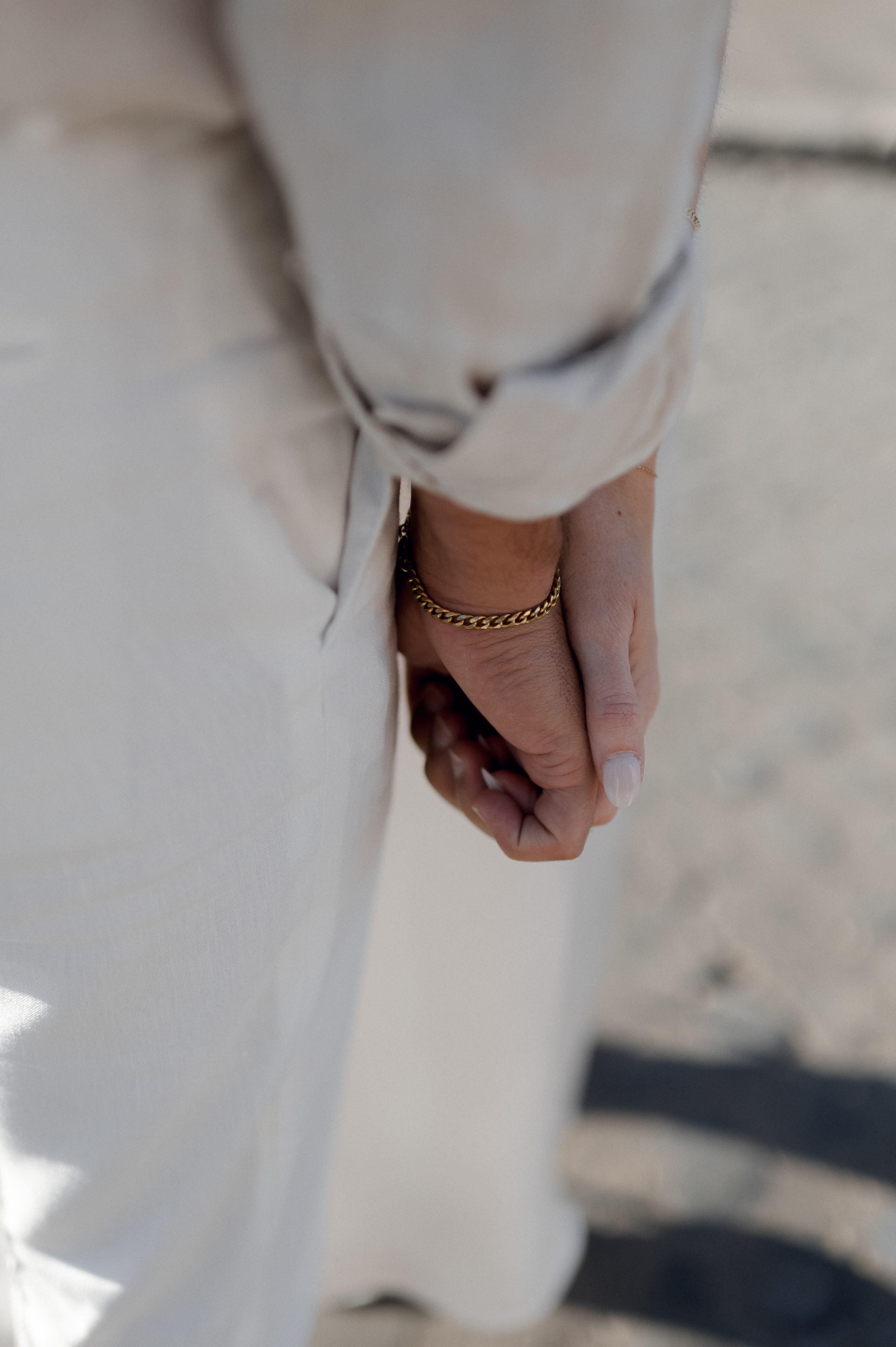 A cinematic love story in Rome. Wedding photographer and videographer based in Timisoara, Romania