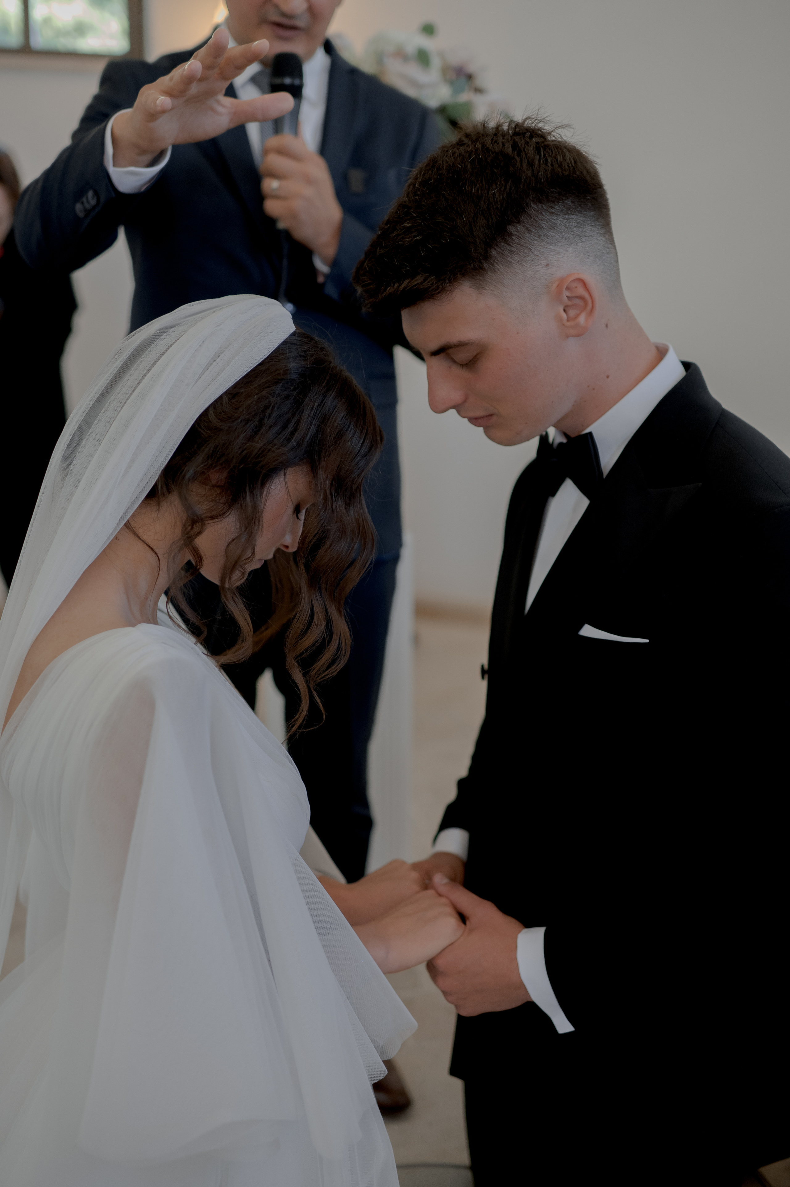 Cluj Wedding at Sungarden Resort. Fairytale wedding in Romania. Wedding photographer and videographer based in Timisoara, Romania