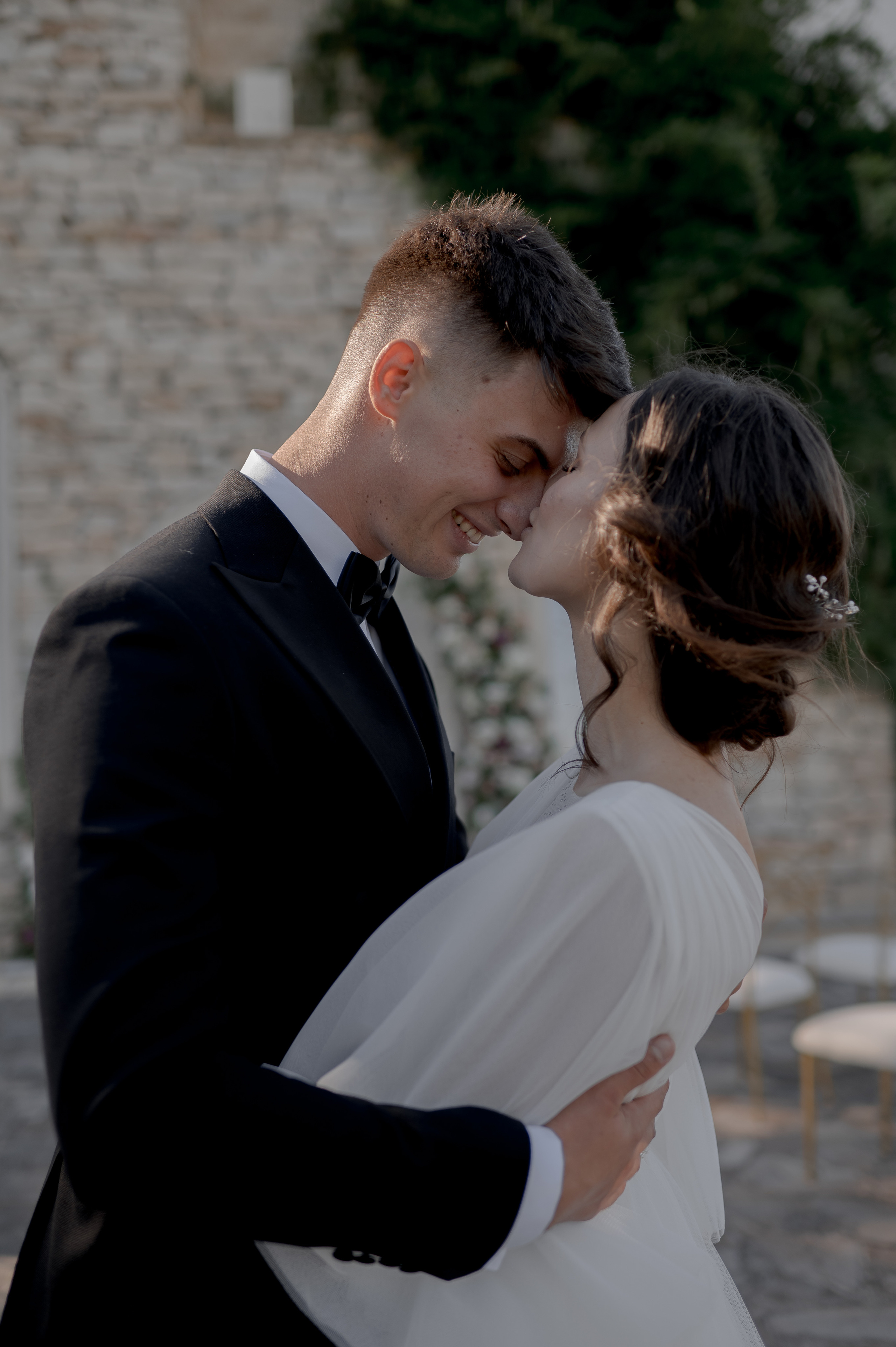 Cluj Wedding at Sungarden Resort. Fairytale wedding in Romania. Wedding photographer and videographer based in Timisoara, Romania