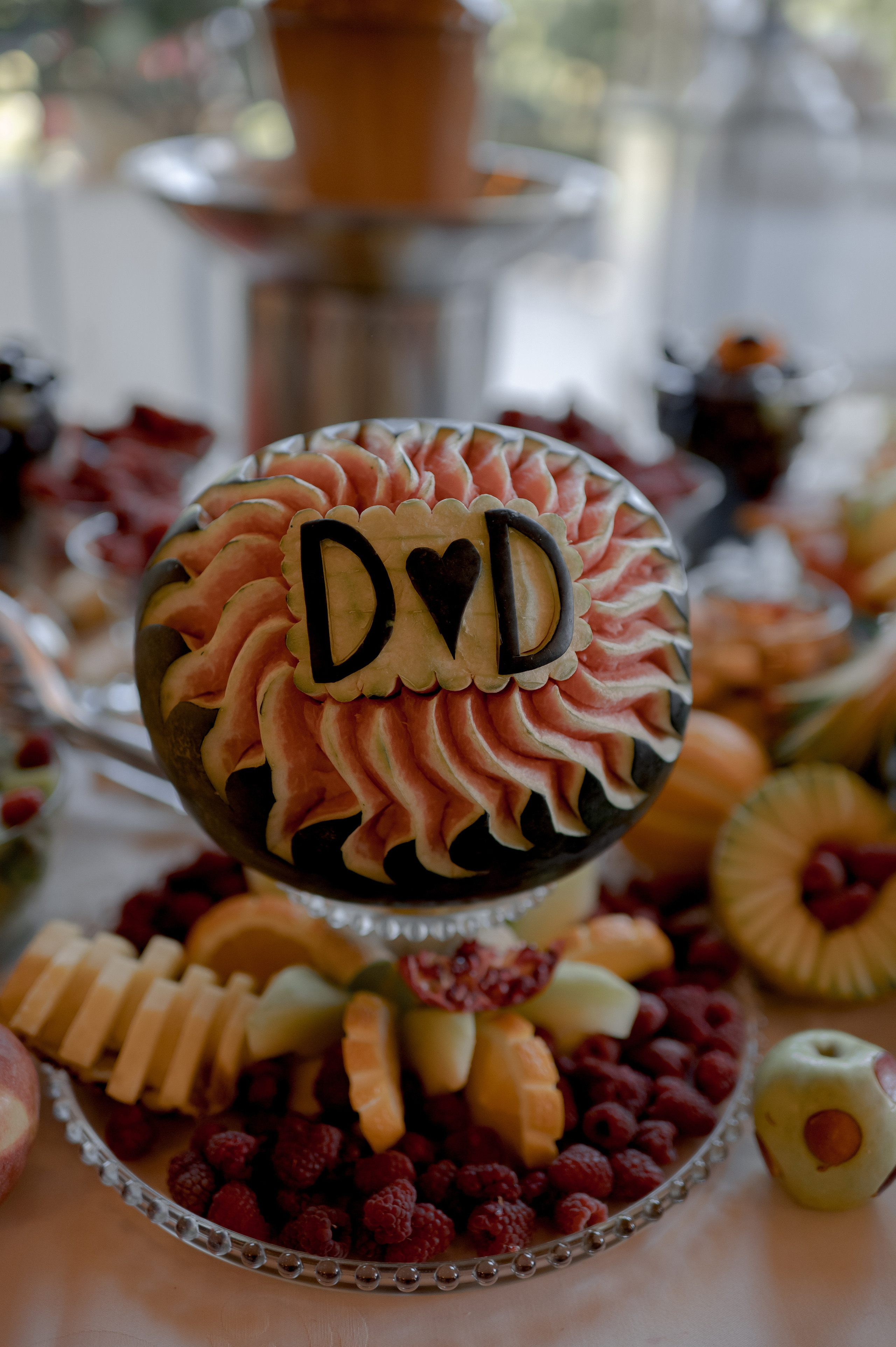 Cluj Wedding at Sungarden Resort. Fairytale wedding in Romania. Wedding photographer and videographer based in Timisoara, Romania