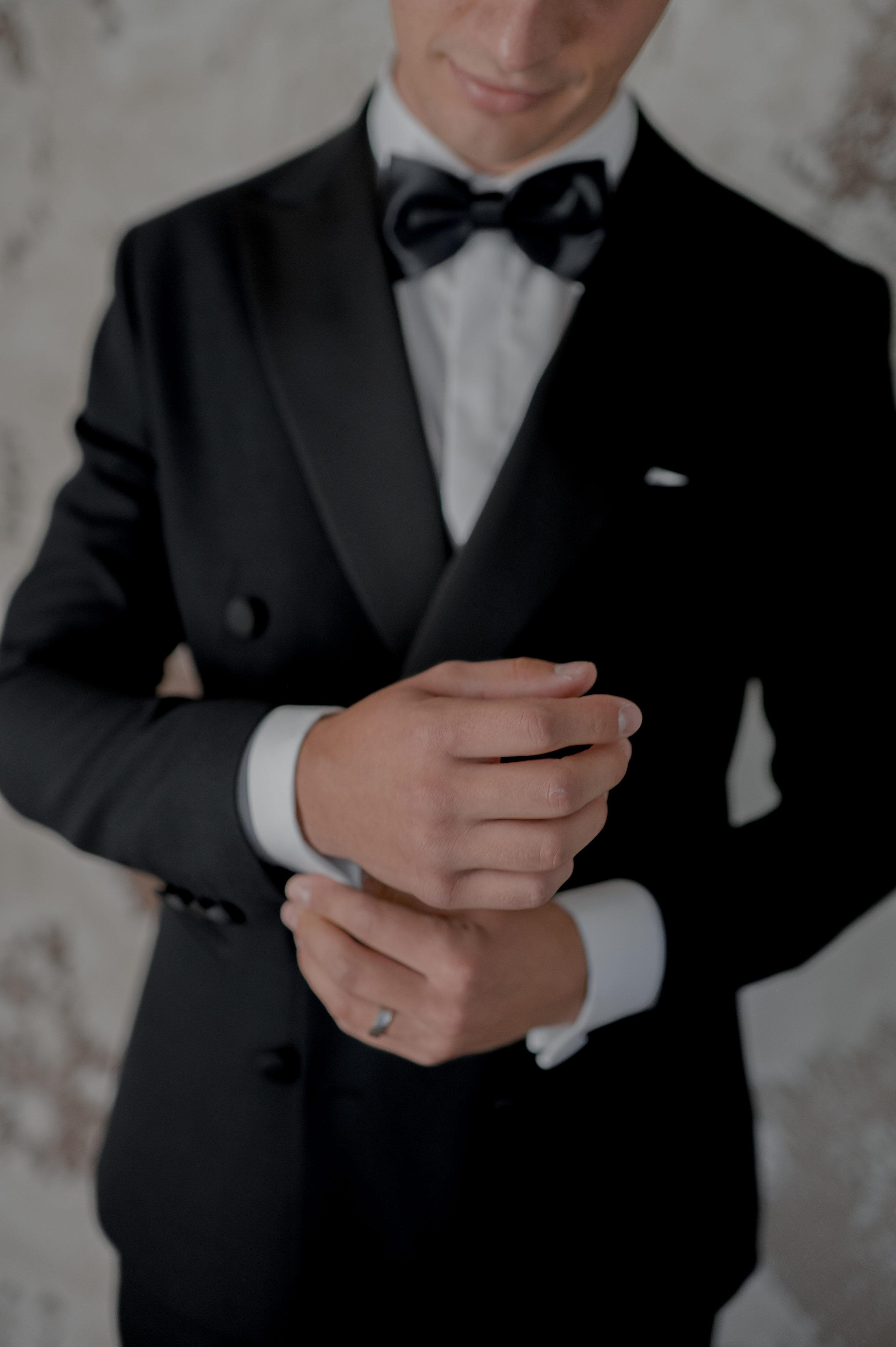 Cluj Wedding at Sungarden Resort. Fairytale wedding in Romania. Wedding photographer and videographer based in Timisoara, Romania