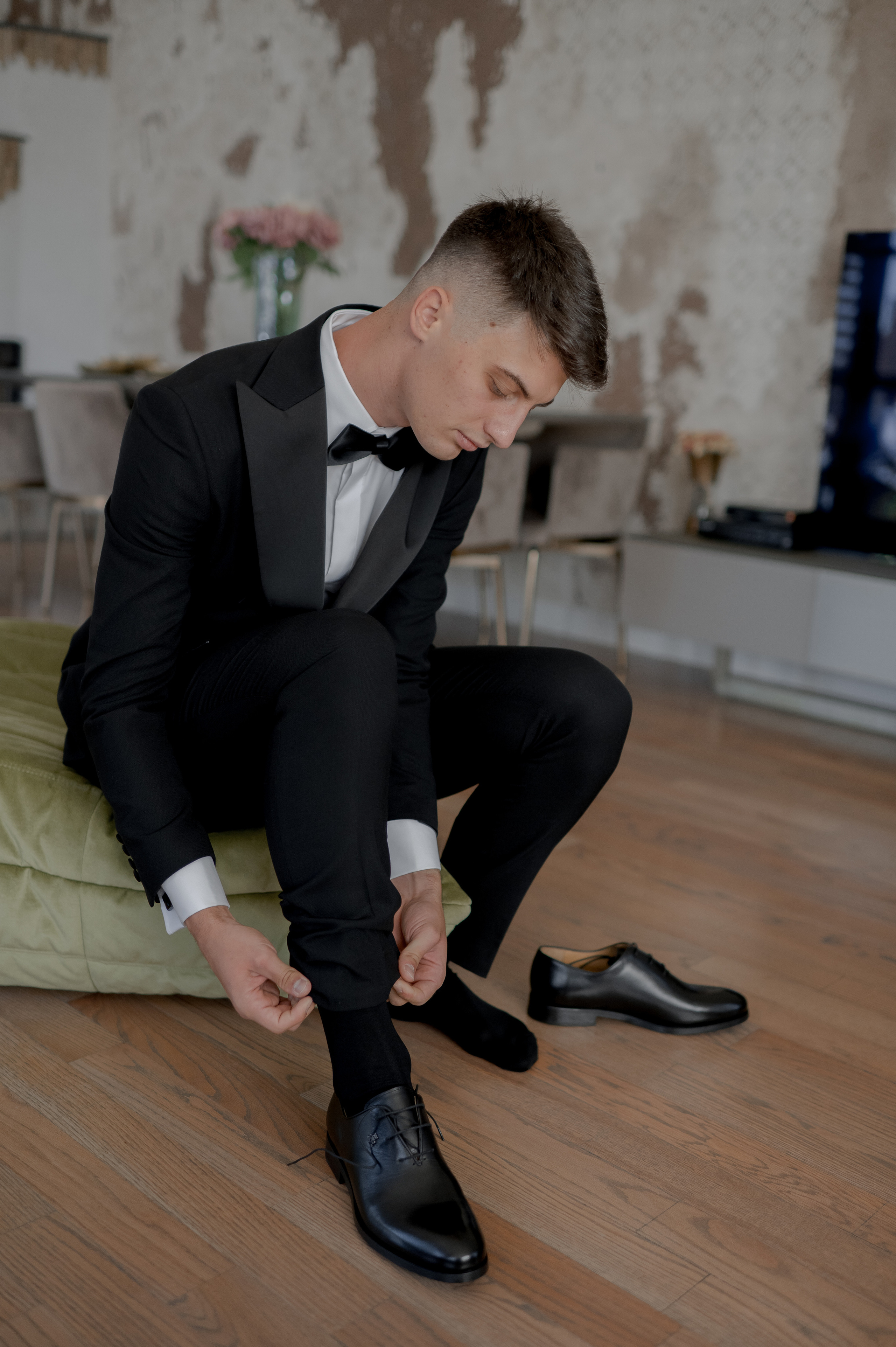 Cluj Wedding at Sungarden Resort. Fairytale wedding in Romania. Wedding photographer and videographer based in Timisoara, Romania