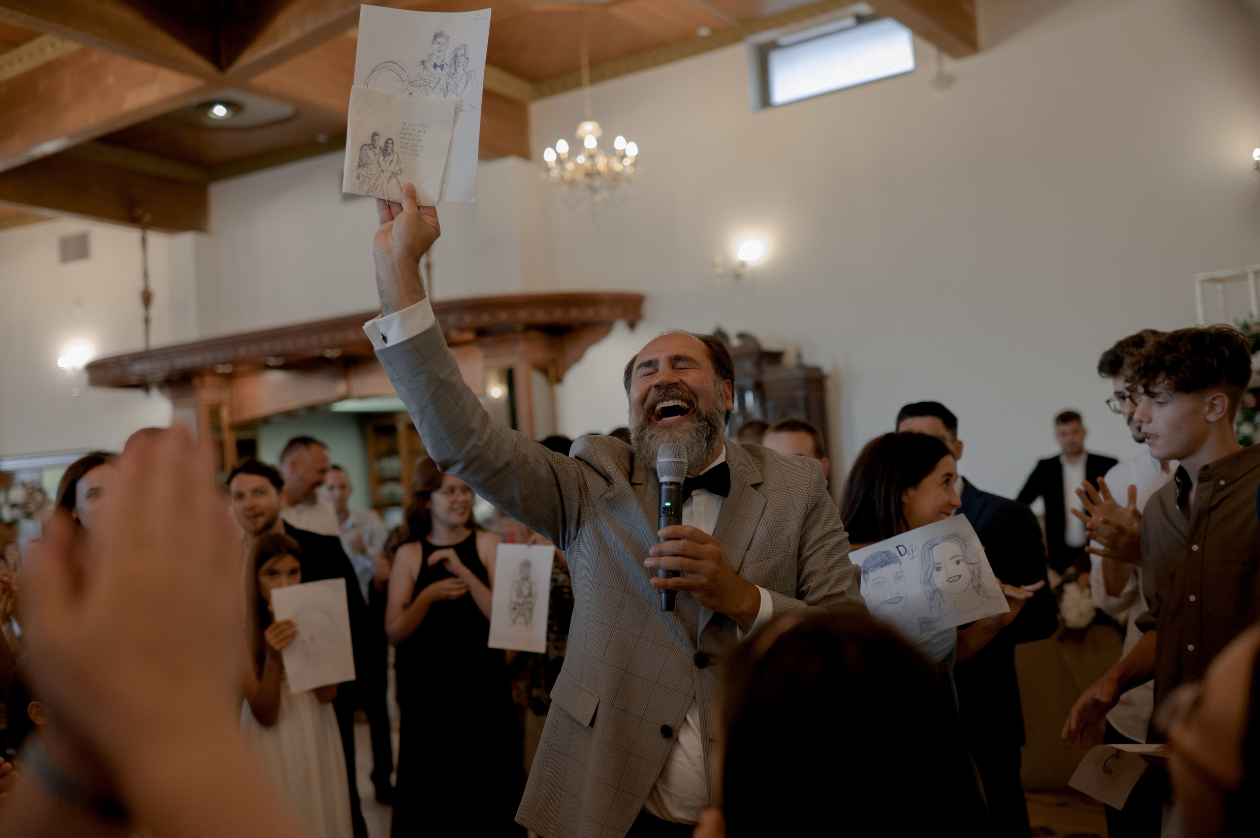 Cluj Wedding at Sungarden Resort. Fairytale wedding in Romania. Wedding photographer and videographer based in Timisoara, Romania