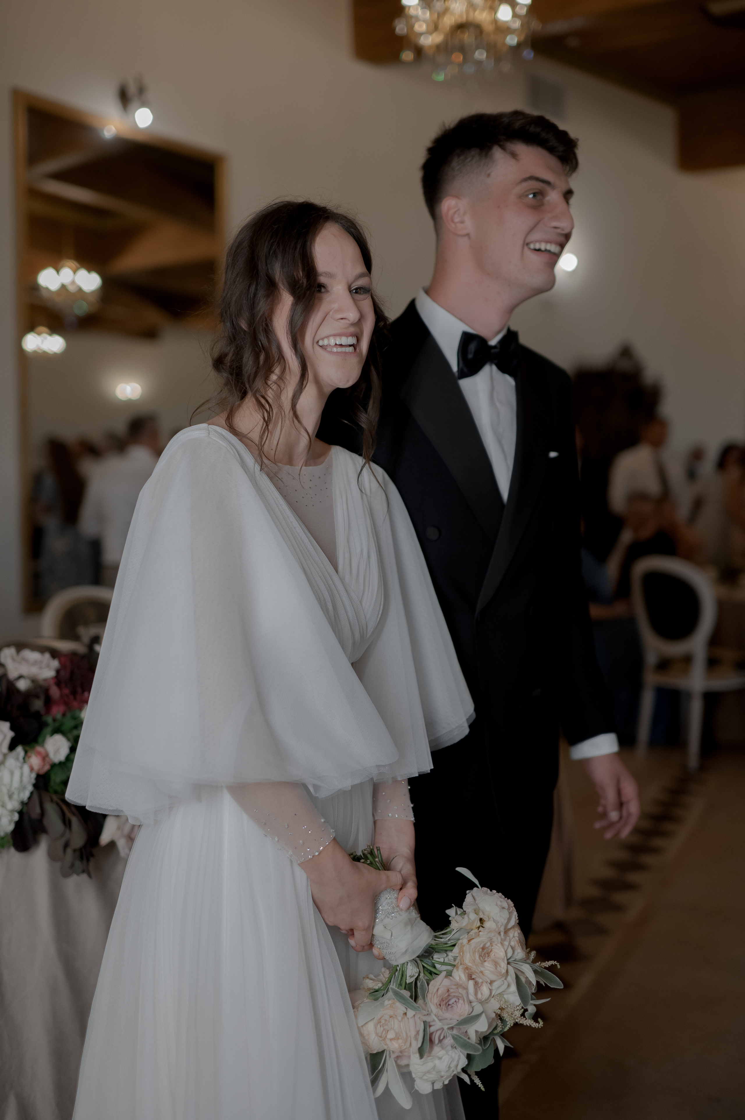 Cluj Wedding at Sungarden Resort. Fairytale wedding in Romania. Wedding photographer and videographer based in Timisoara, Romania