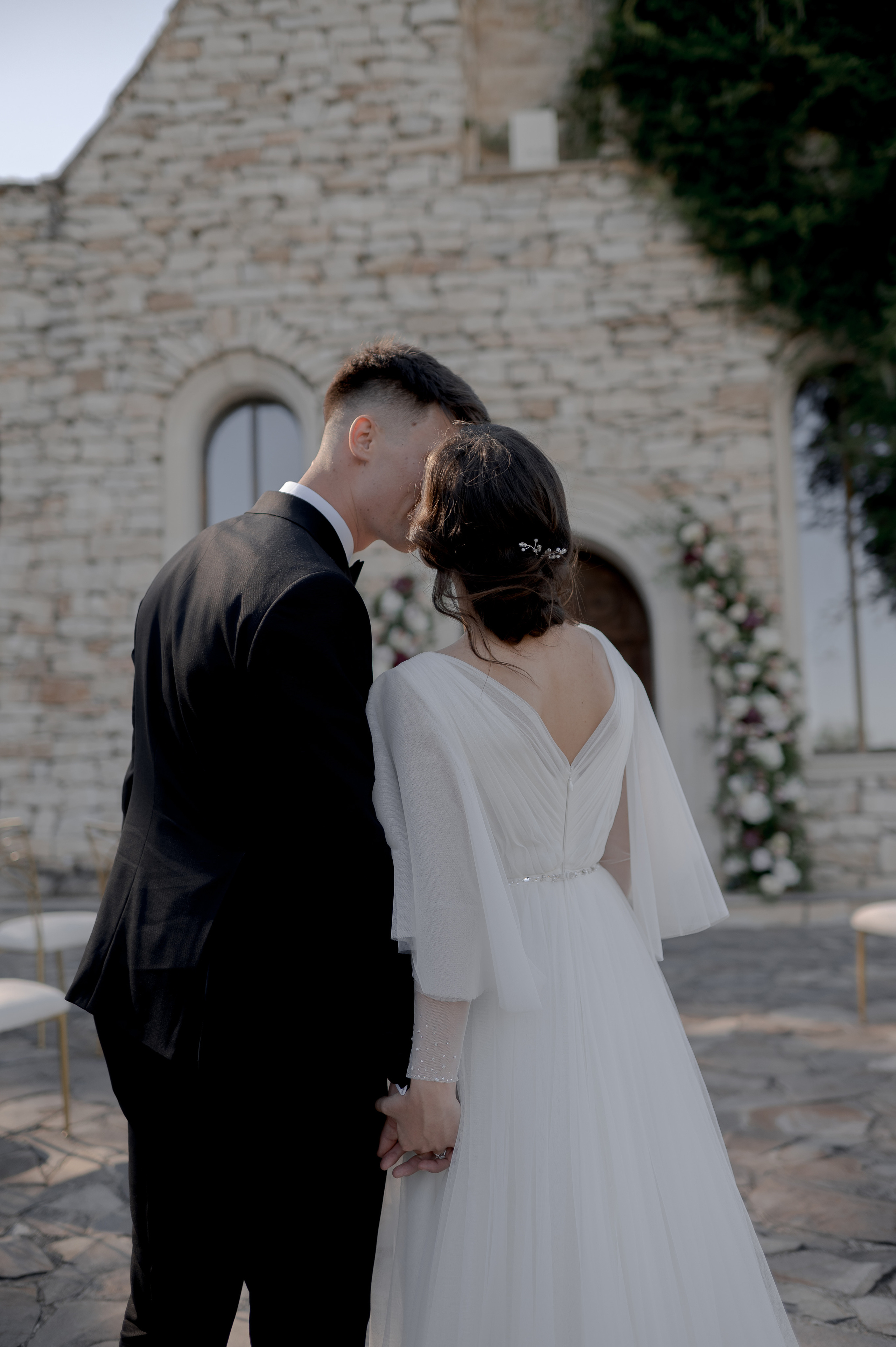 Cluj Wedding at Sungarden Resort. Fairytale wedding in Romania. Wedding photographer and videographer based in Timisoara, Romania