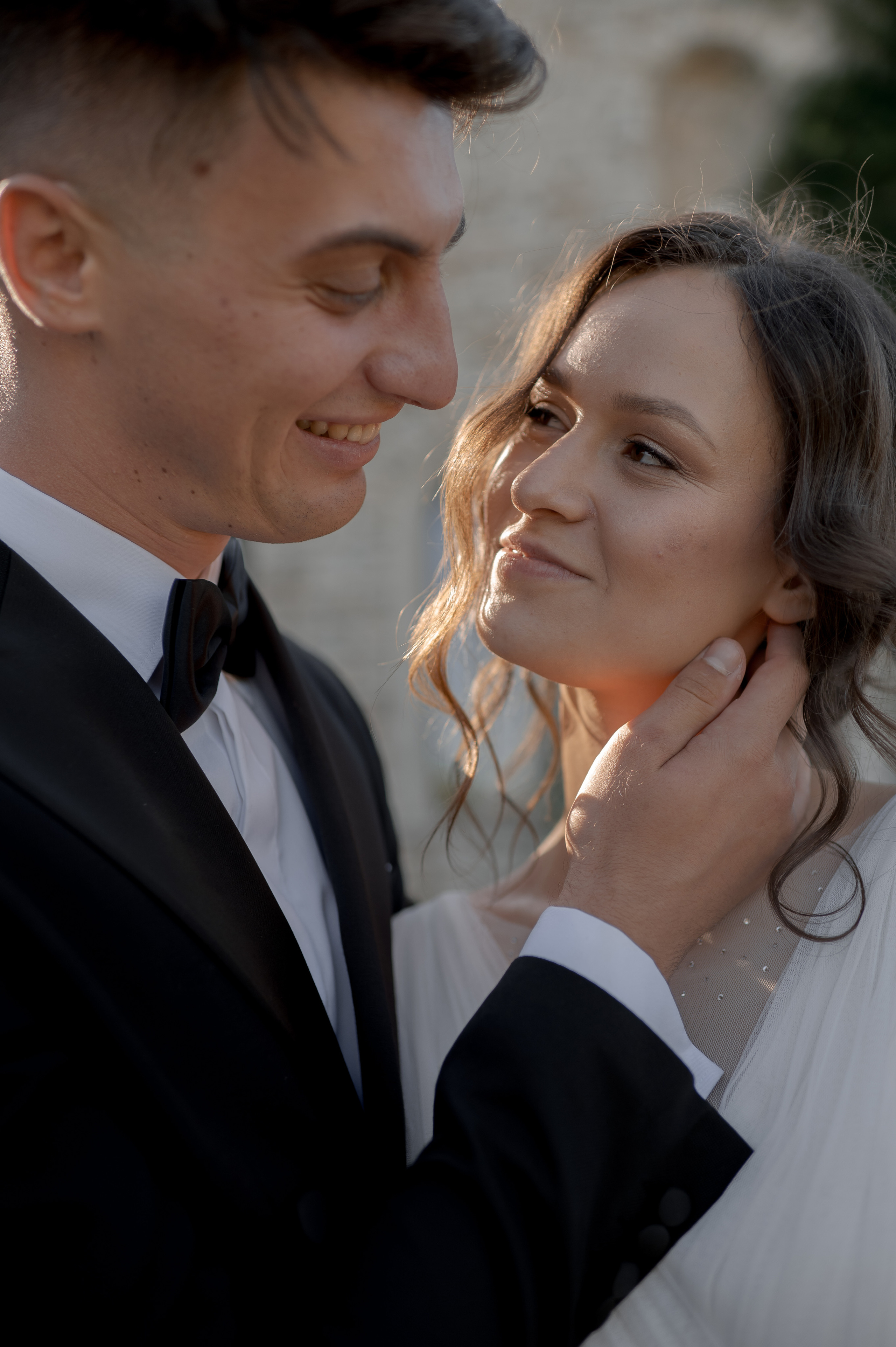 Cluj Wedding at Sungarden Resort. Fairytale wedding in Romania. Wedding photographer and videographer based in Timisoara, Romania