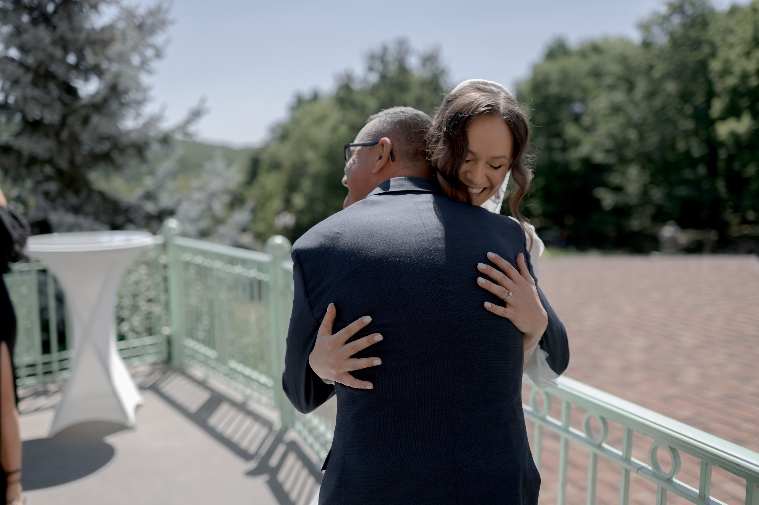 Cluj Wedding at Sungarden Resort. Fairytale wedding in Romania. Wedding photographer and videographer based in Timisoara, Romania