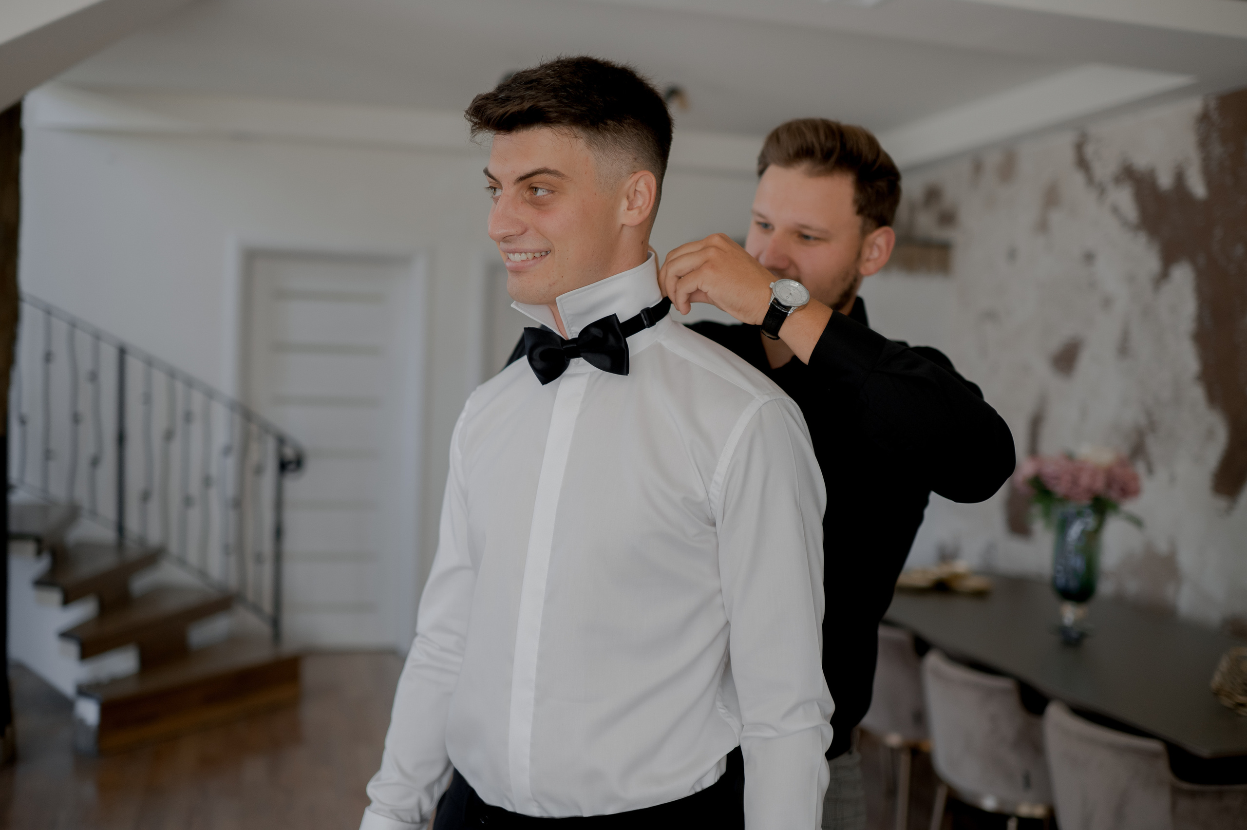 Cluj Wedding at Sungarden Resort. Fairytale wedding in Romania. Wedding photographer and videographer based in Timisoara, Romania