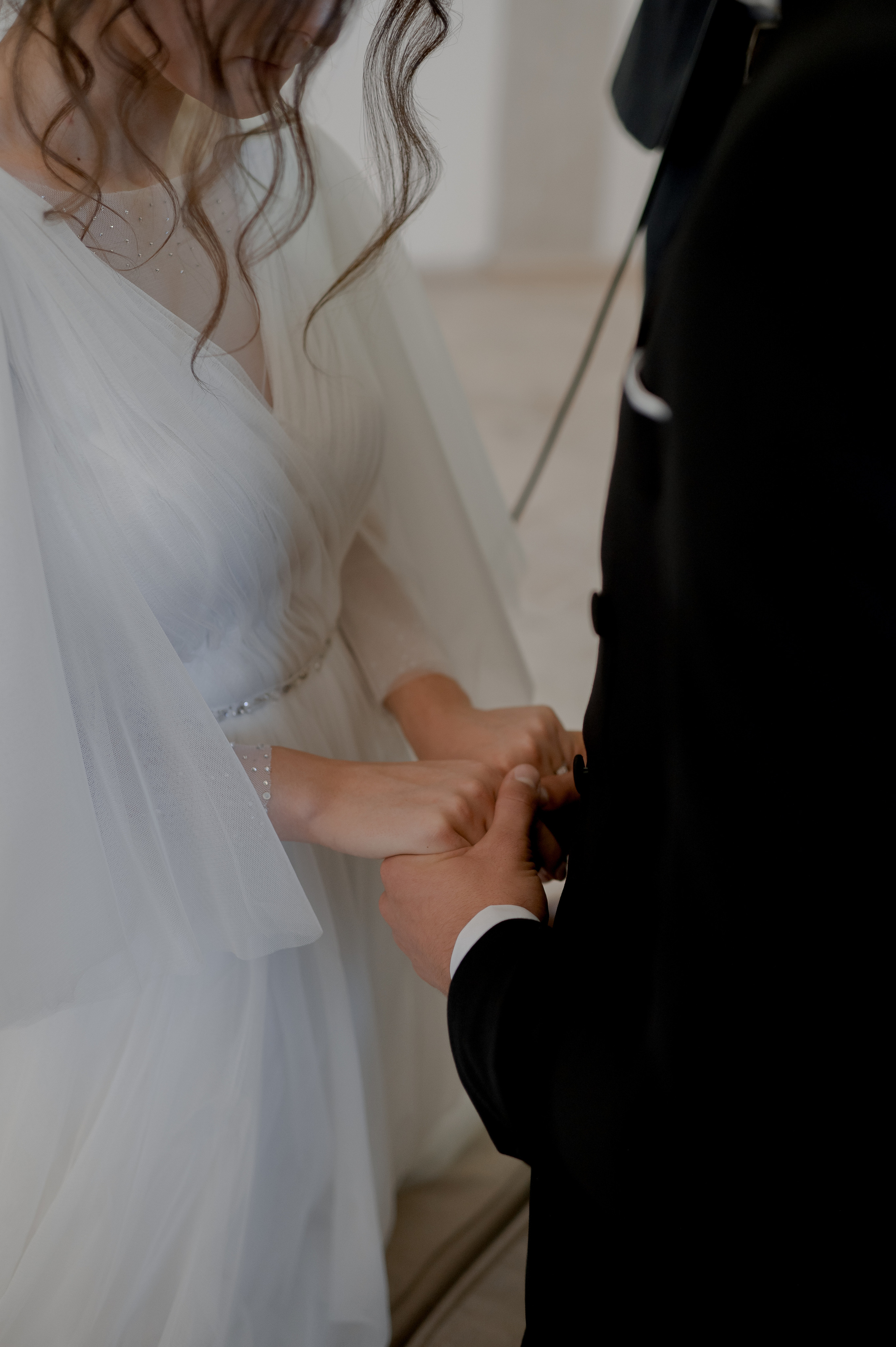 Cluj Wedding at Sungarden Resort. Fairytale wedding in Romania. Wedding photographer and videographer based in Timisoara, Romania