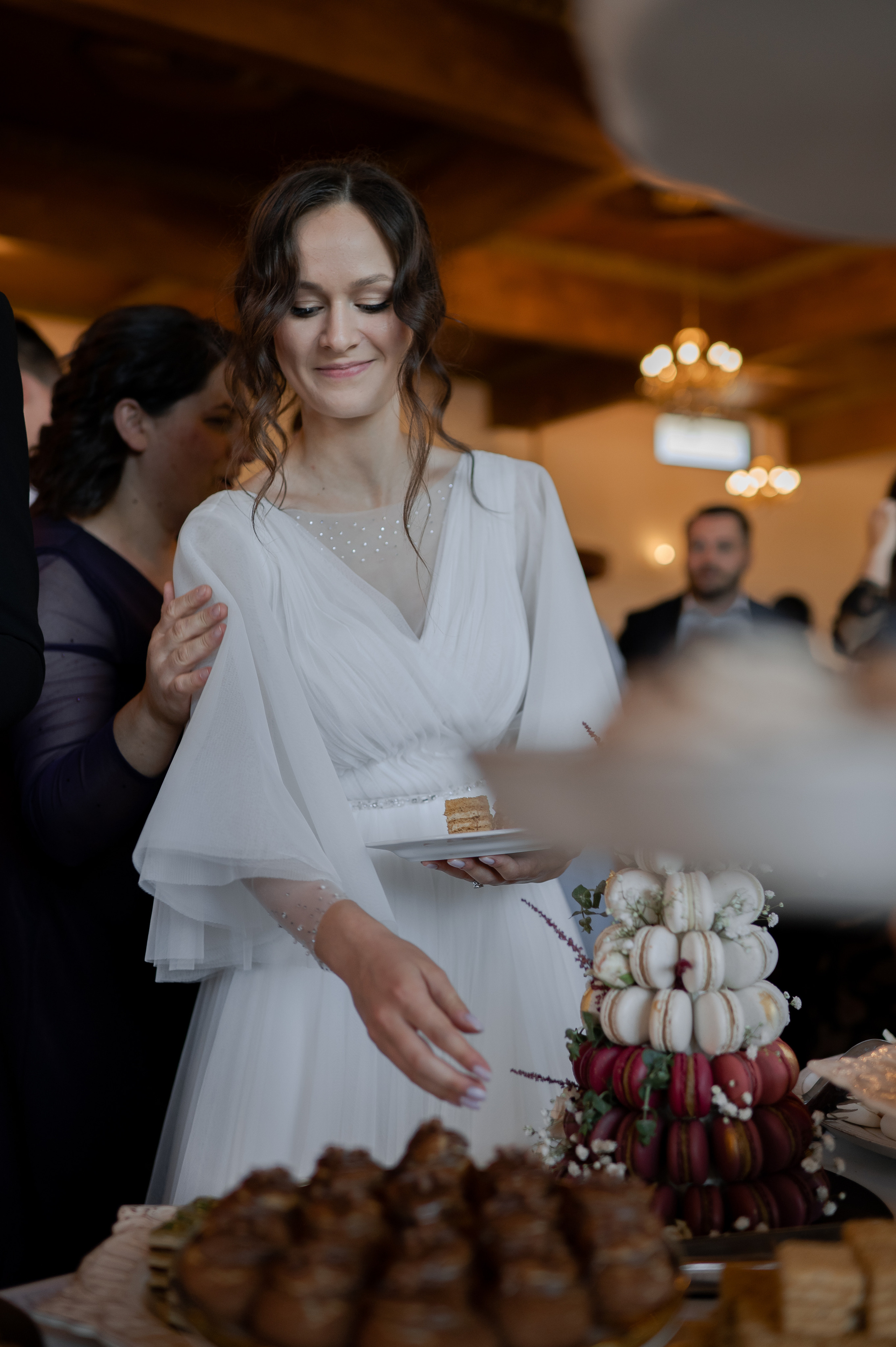 Cluj Wedding at Sungarden Resort. Fairytale wedding in Romania. Wedding photographer and videographer based in Timisoara, Romania