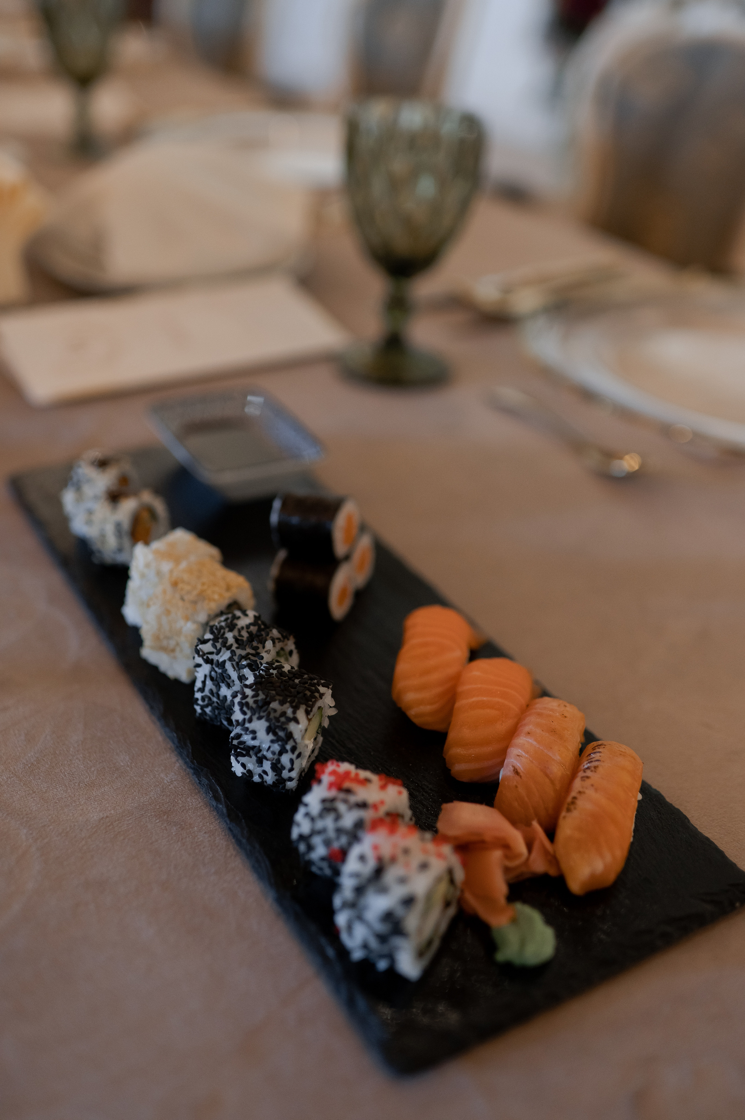 Cluj Wedding at Sungarden Resort. Fairytale wedding in Romania. Wedding photographer and videographer based in Timisoara, Romania