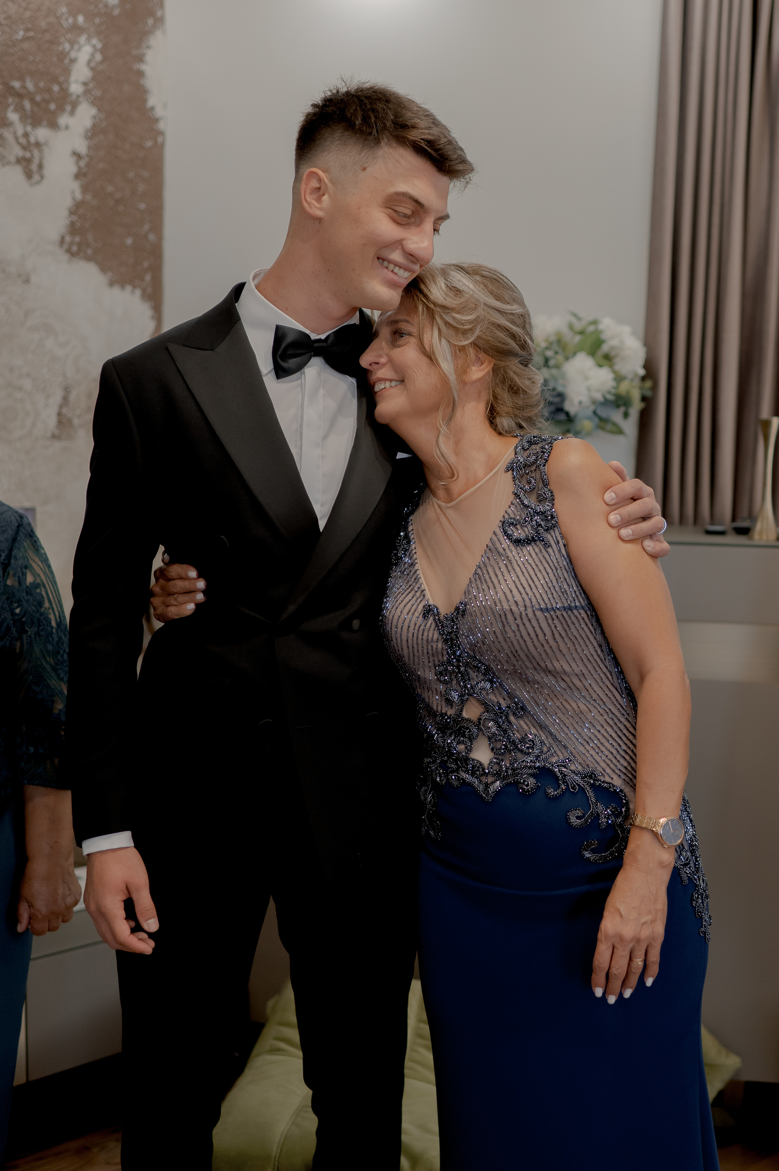 Cluj Wedding at Sungarden Resort. Fairytale wedding in Romania. Wedding photographer and videographer based in Timisoara, Romania