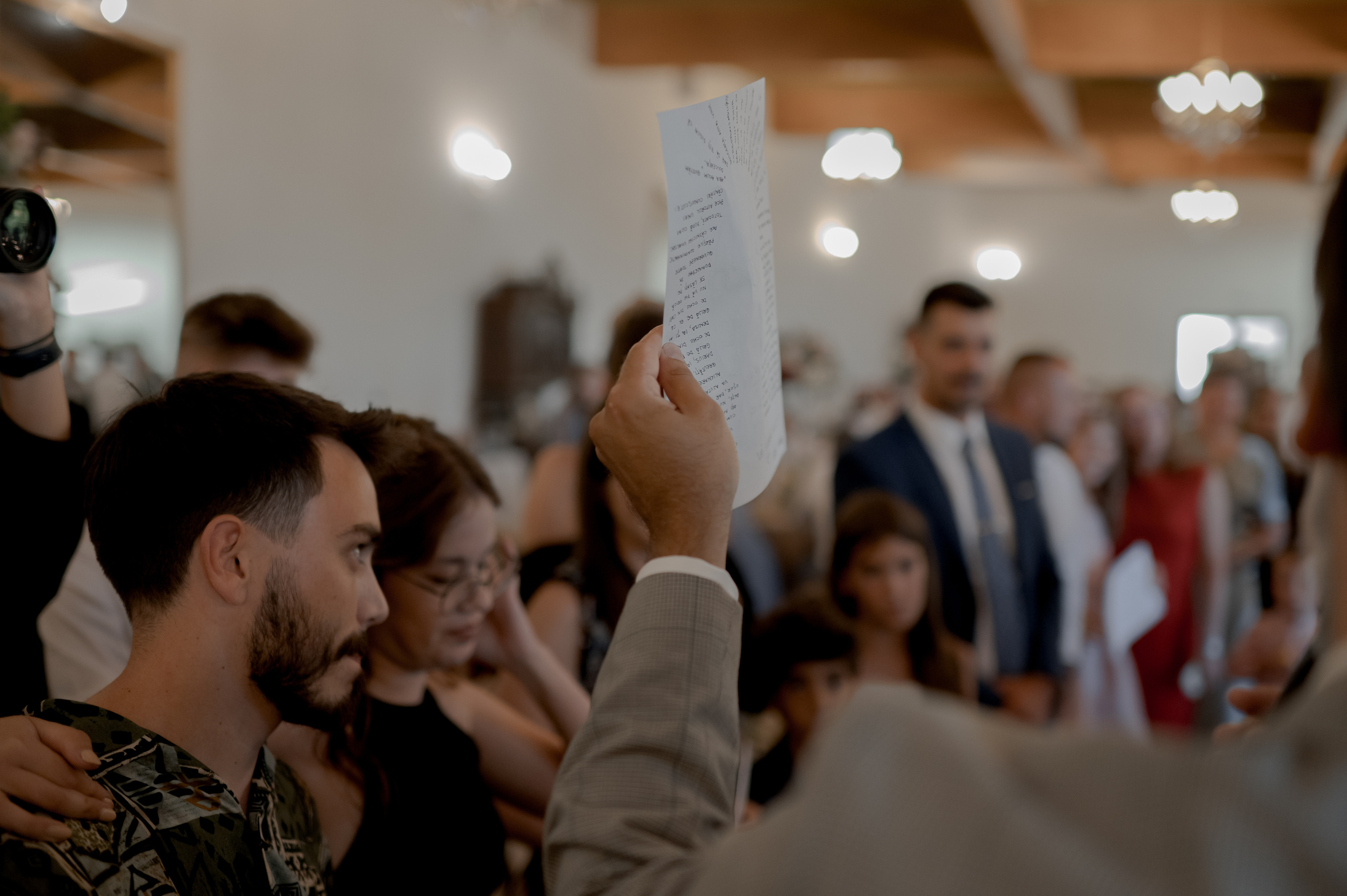 Cluj Wedding at Sungarden Resort. Fairytale wedding in Romania. Wedding photographer and videographer based in Timisoara, Romania