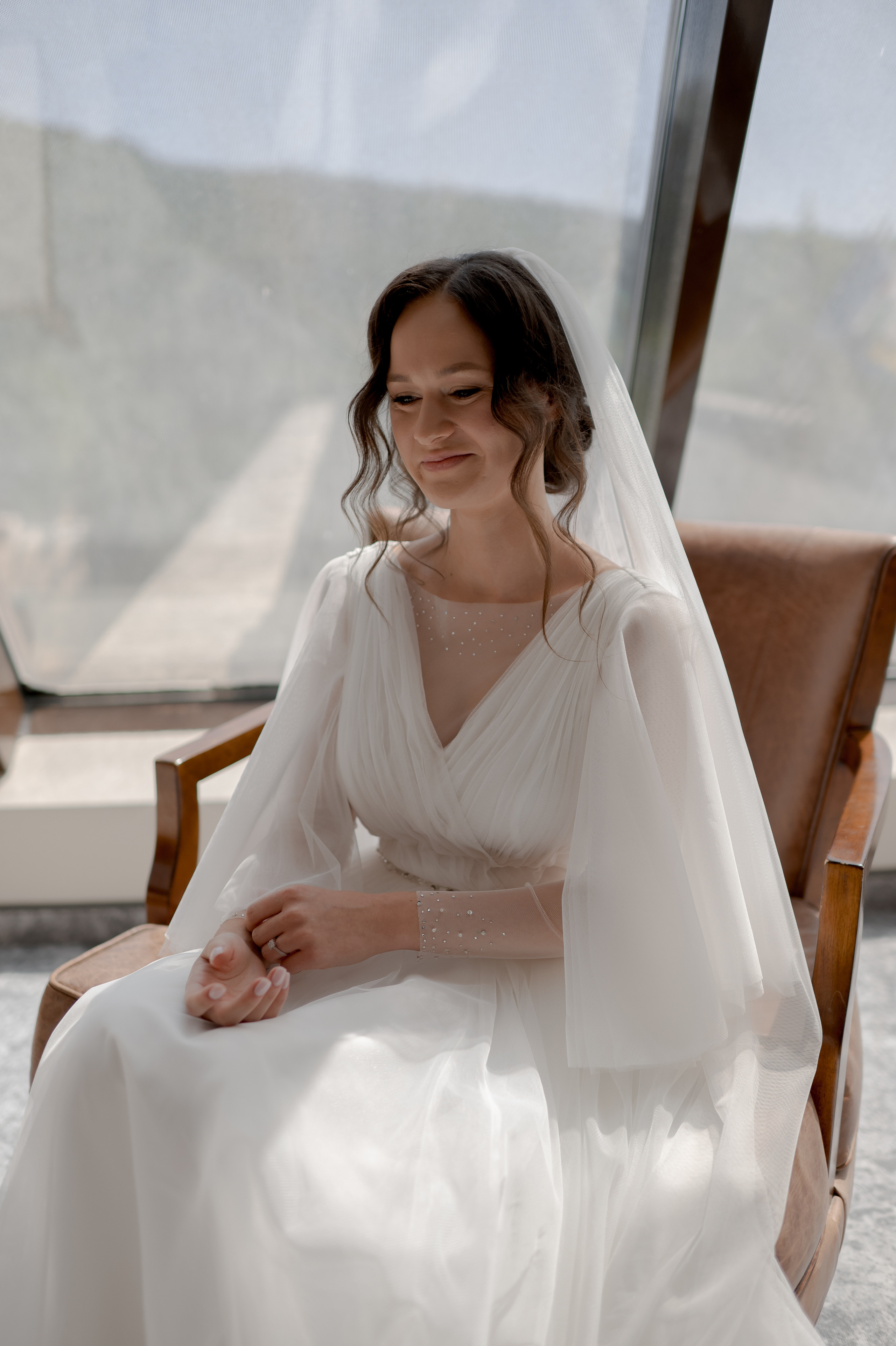 Cluj Wedding at Sungarden Resort. Fairytale wedding in Romania. Wedding photographer and videographer based in Timisoara, Romania