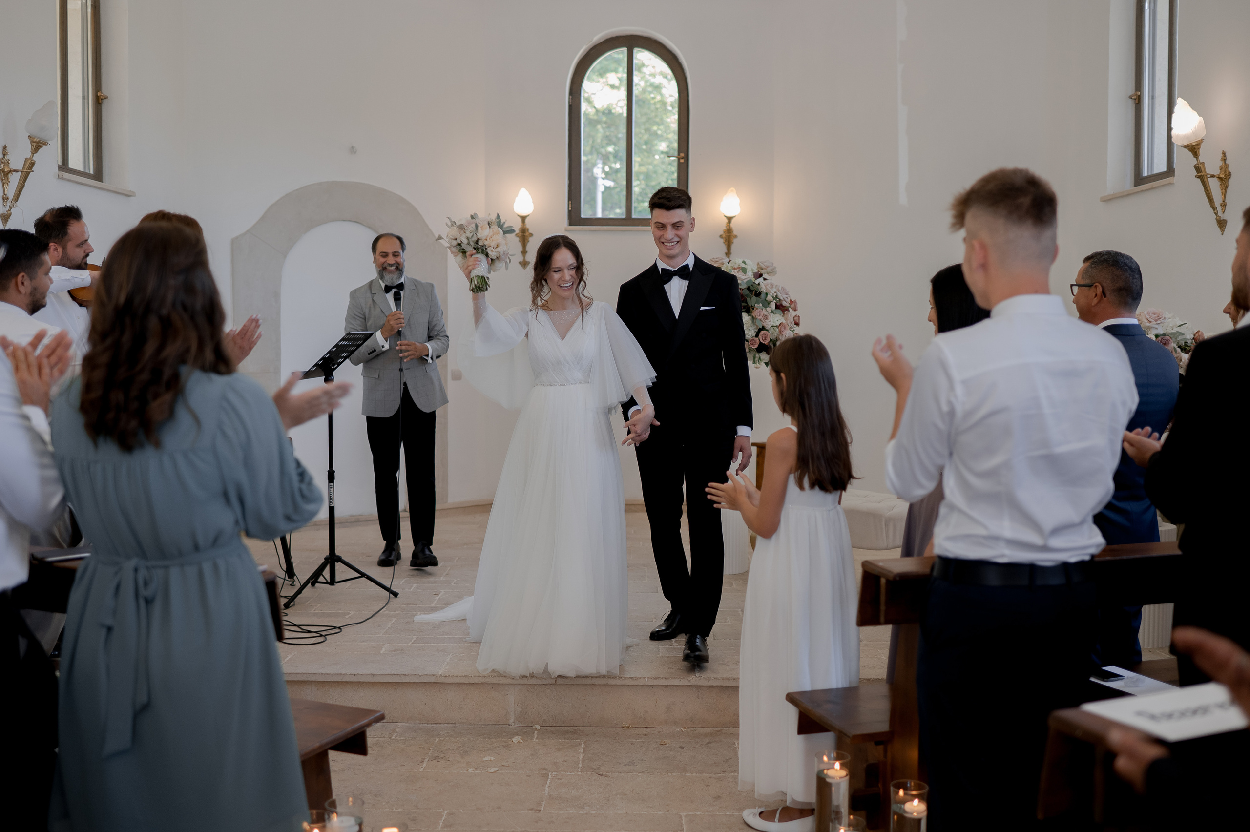 Cluj Wedding at Sungarden Resort. Fairytale wedding in Romania. Wedding photographer and videographer based in Timisoara, Romania