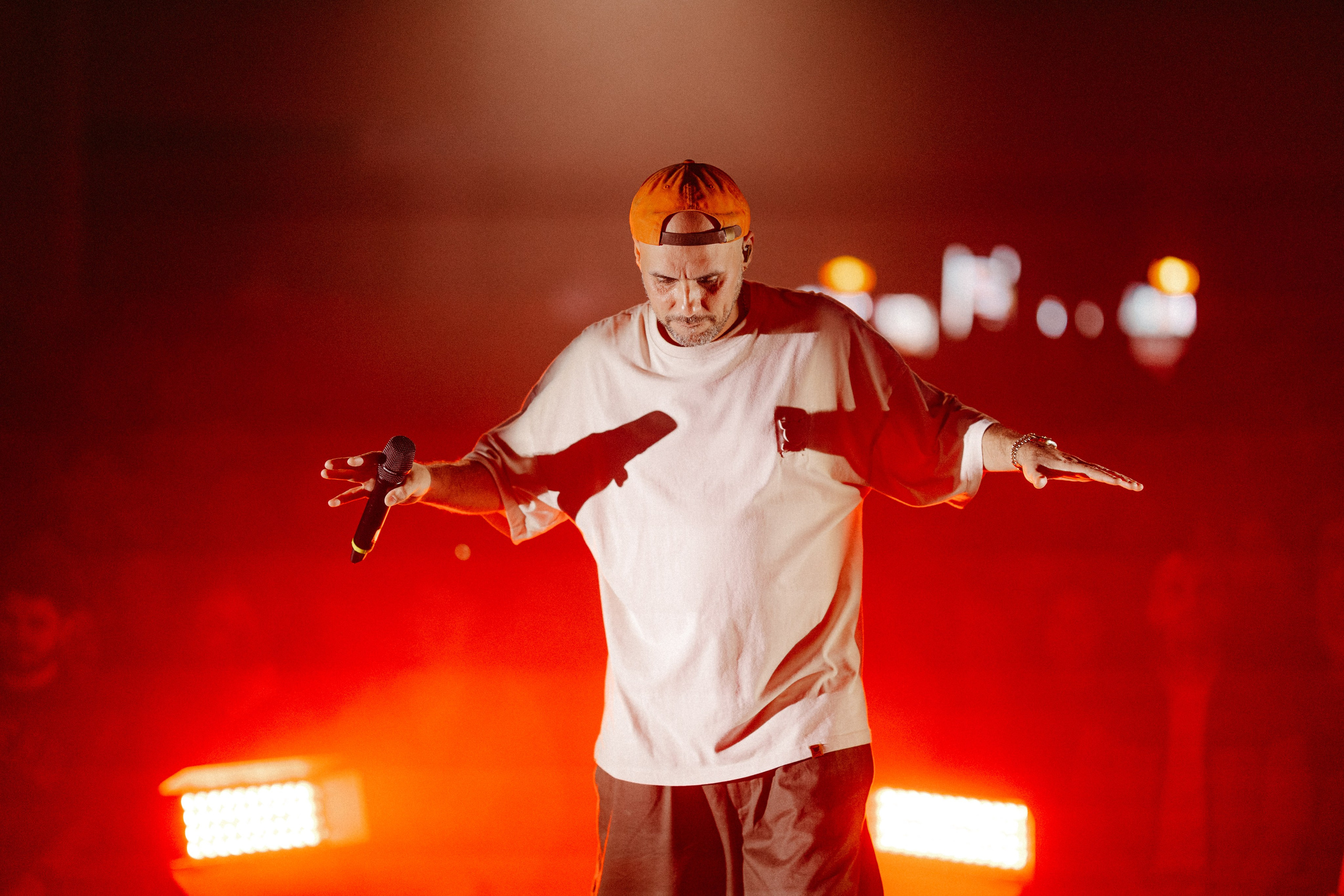 Nightlife Photographer Timișoara | Krisztian Matyas