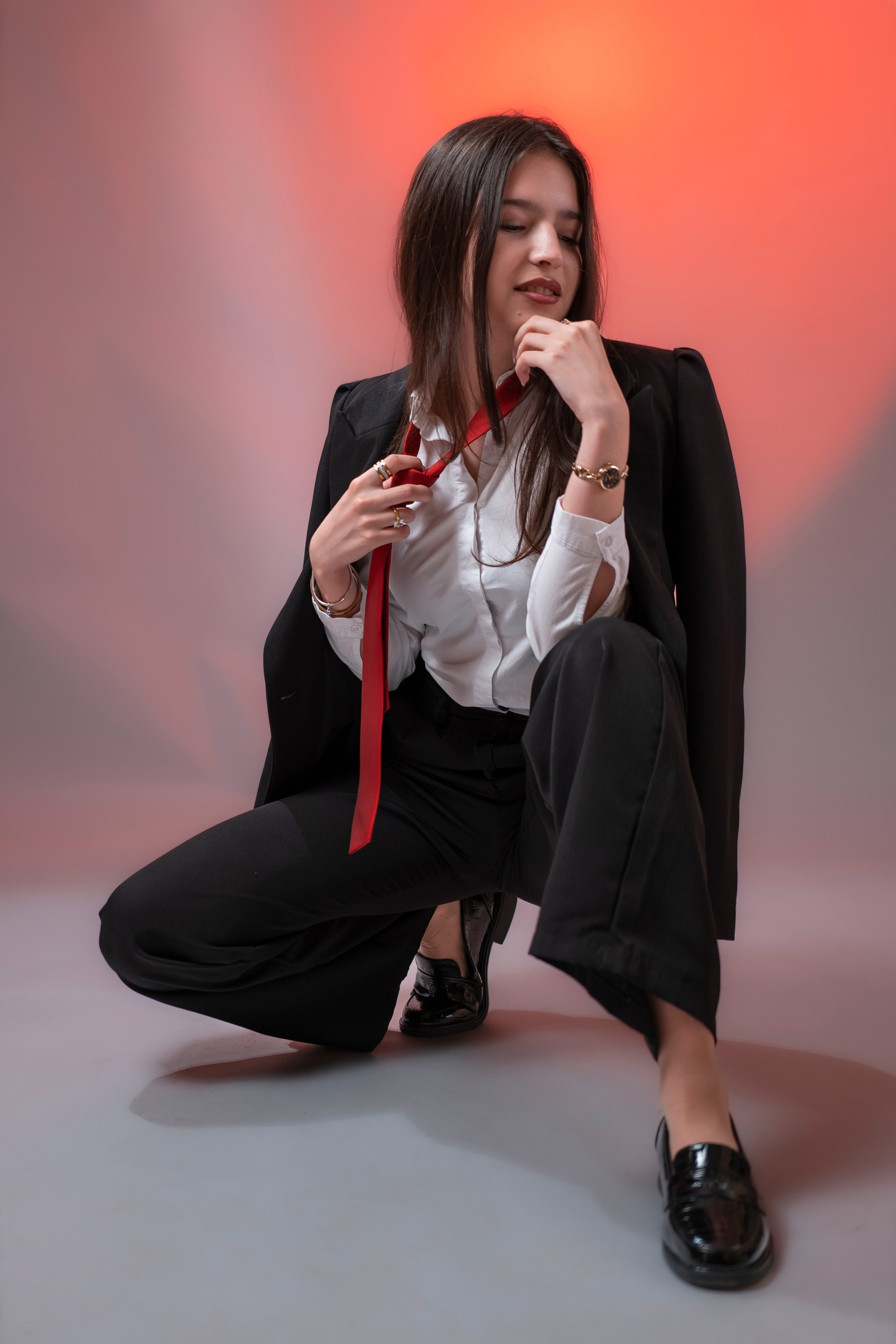 ელენე პაპიძე. Clapp Studio