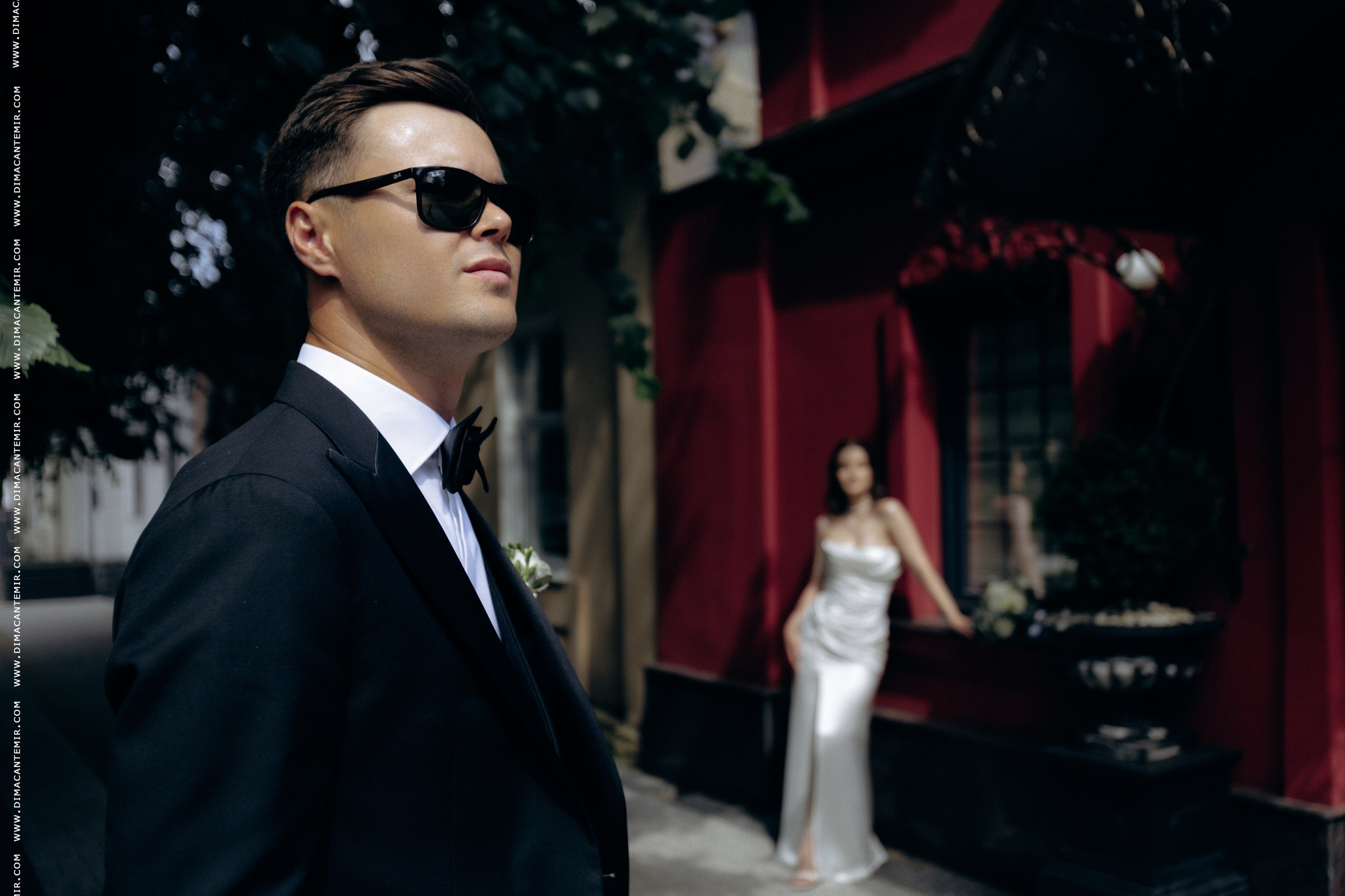 SANDU + DANIELA. Fotograf de nuntă în Chisinau, Moldova. Poze și Video Comerciale